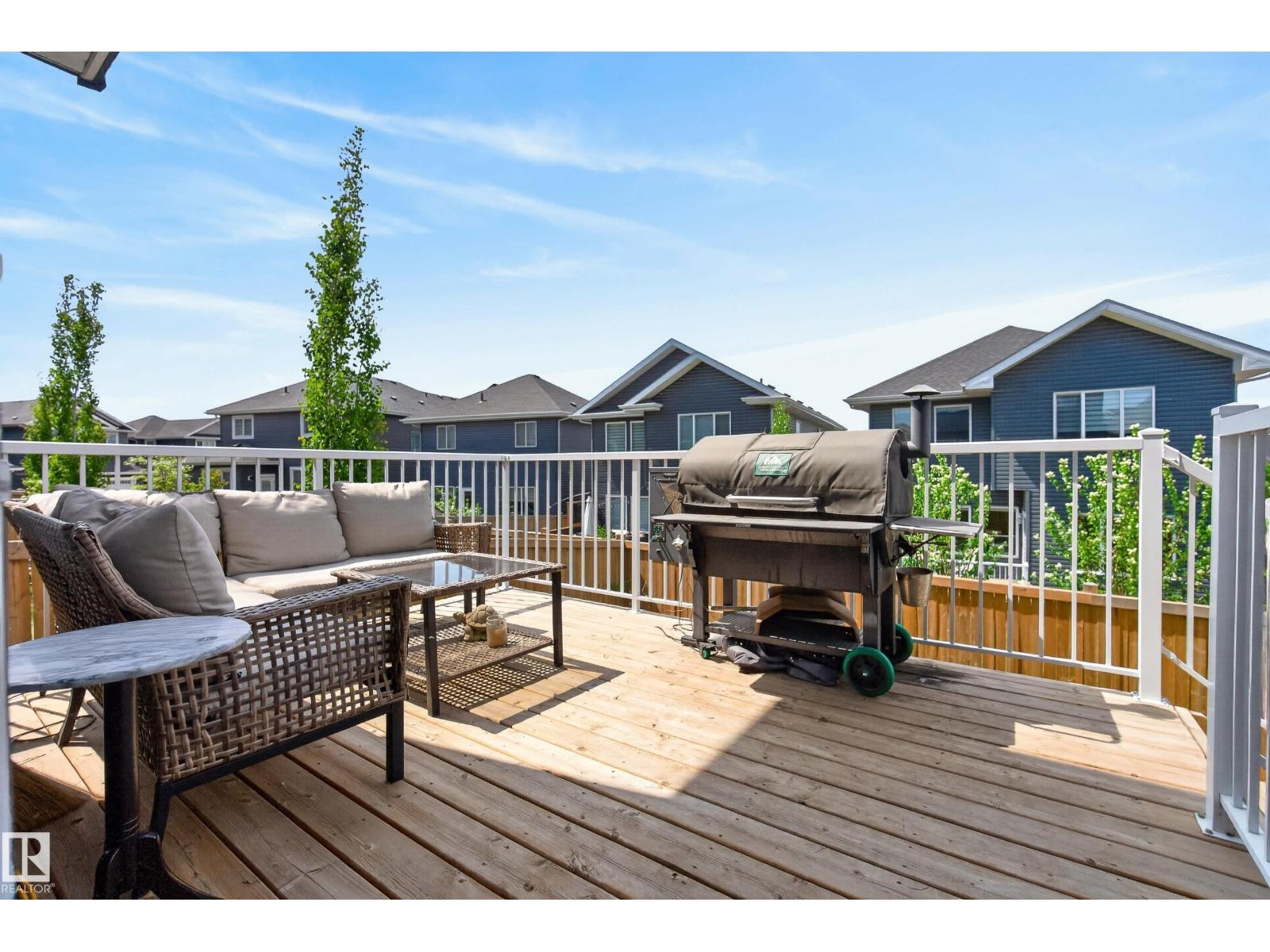 1817 TANAGER CL NW - 33