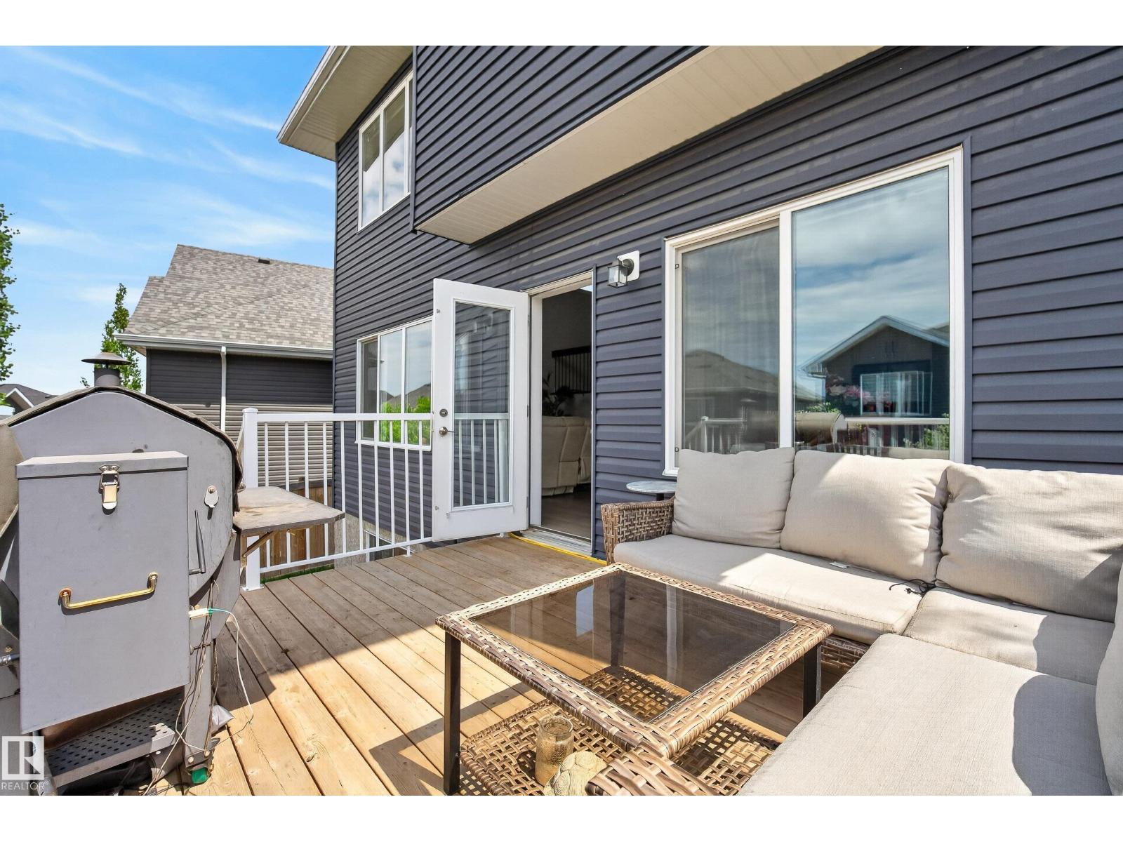 1817 TANAGER CL NW - 34