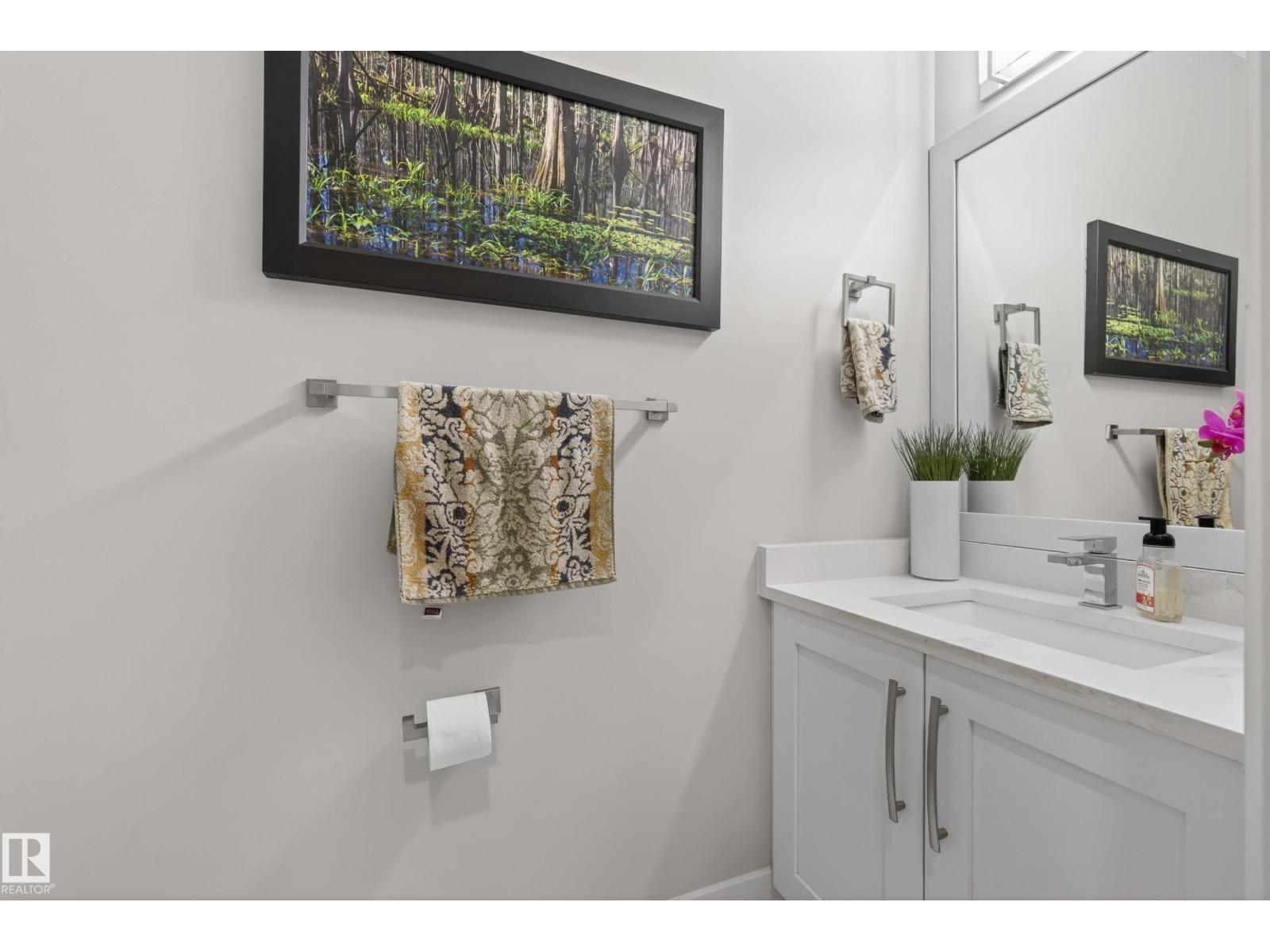 1817 TANAGER CL NW - 35