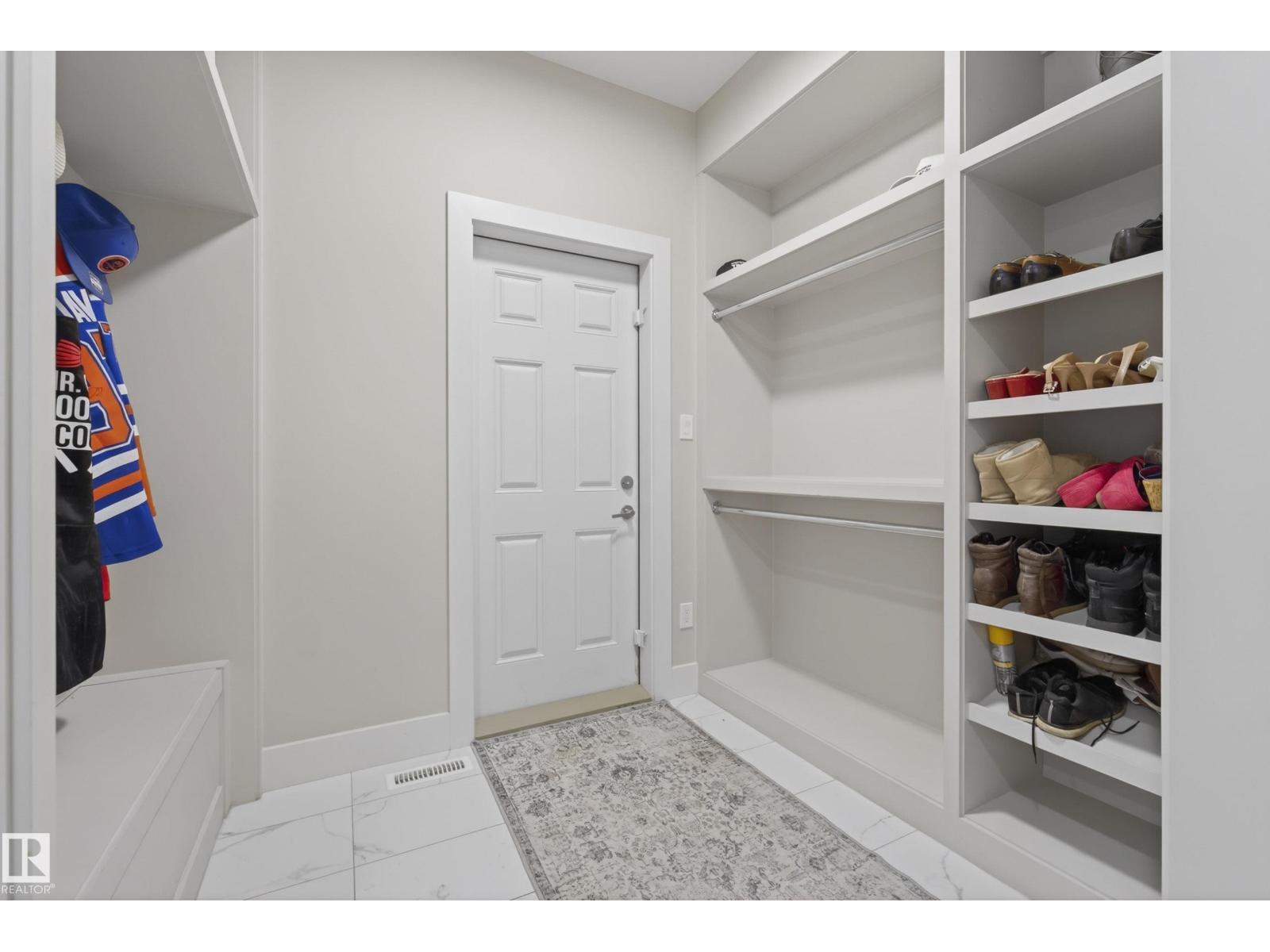 1817 TANAGER CL NW - 36