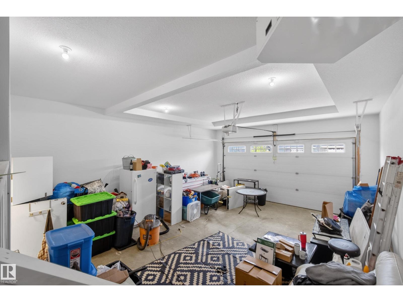 1817 TANAGER CL NW - 37
