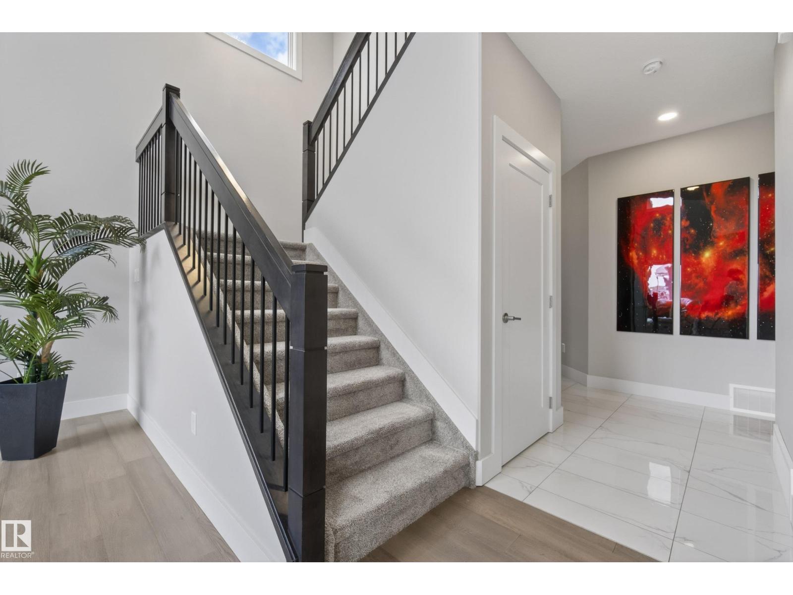 1817 TANAGER CL NW - 39