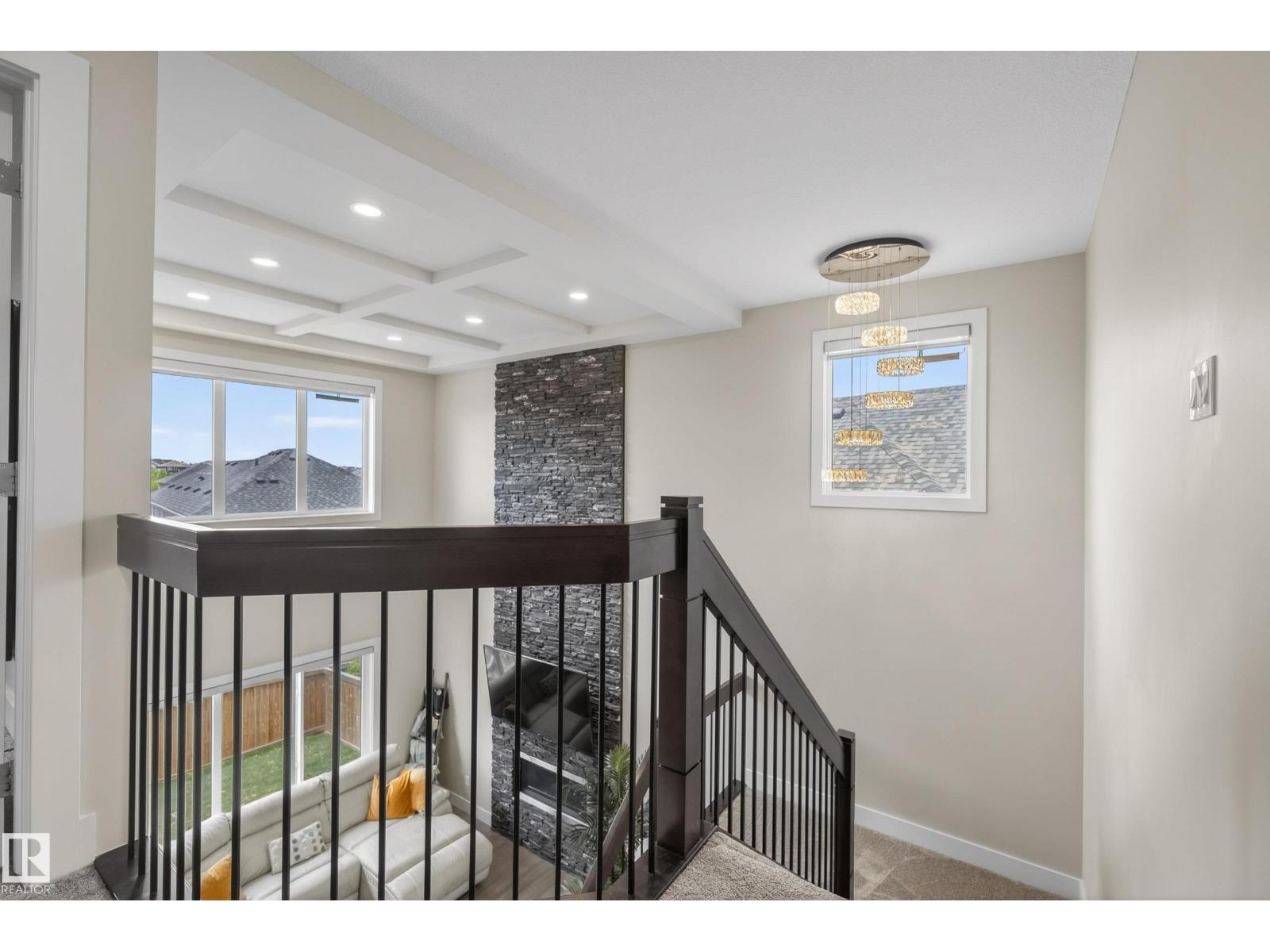 1817 TANAGER CL NW - 40