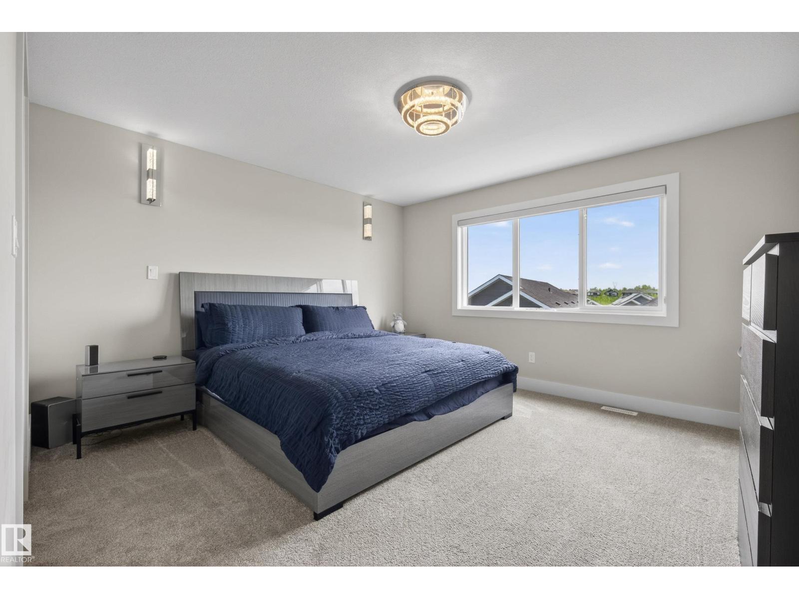 1817 TANAGER CL NW - 41