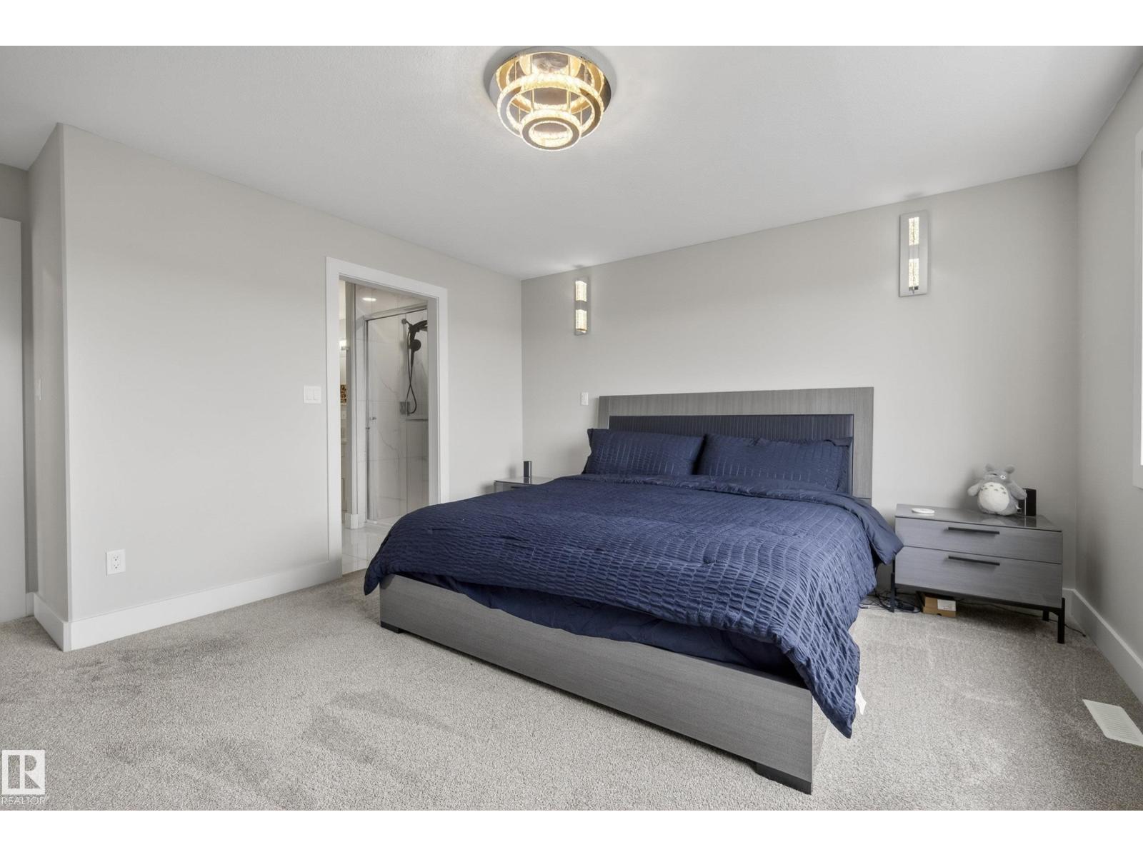 1817 TANAGER CL NW - 42