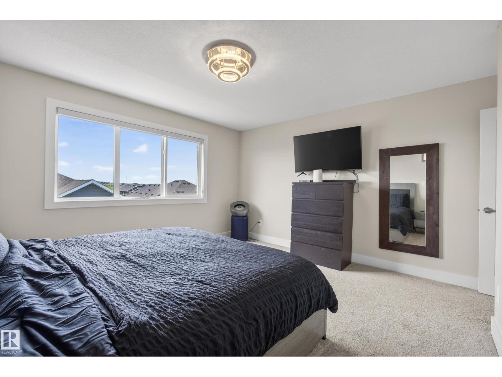 1817 TANAGER CL NW - 43