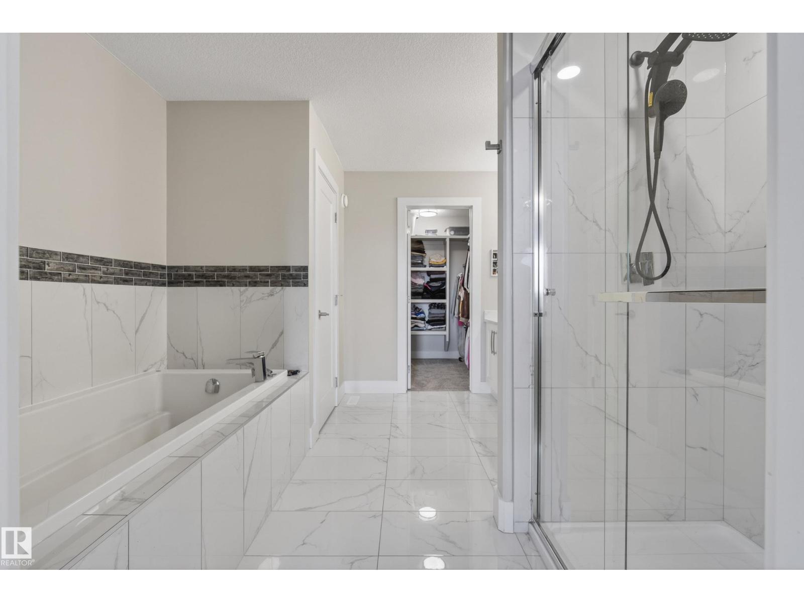 1817 TANAGER CL NW - 44