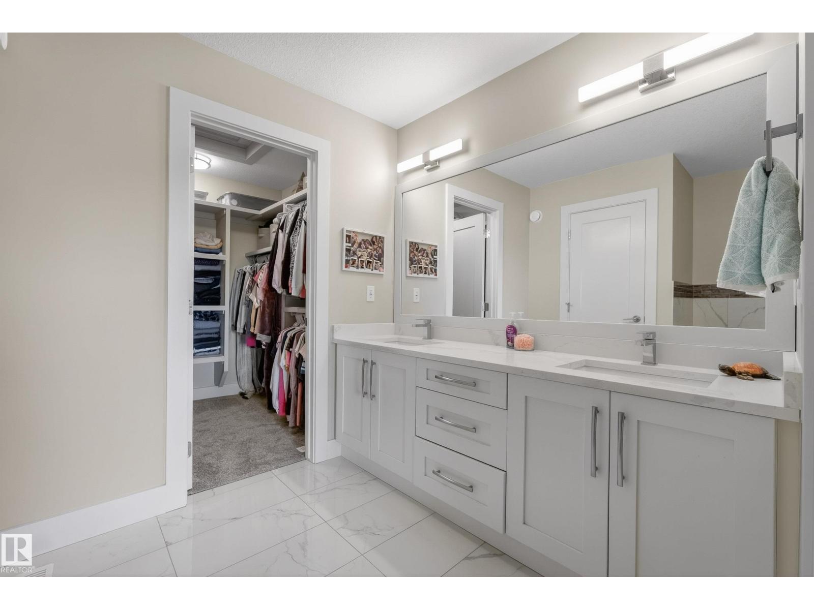 1817 TANAGER CL NW - 45
