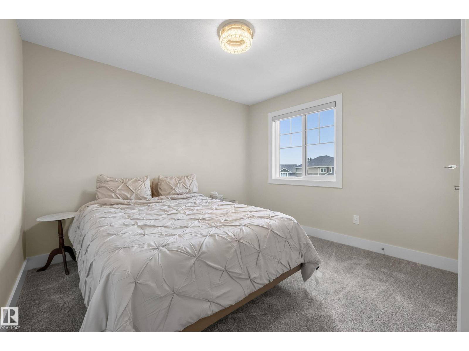 1817 TANAGER CL NW - 47