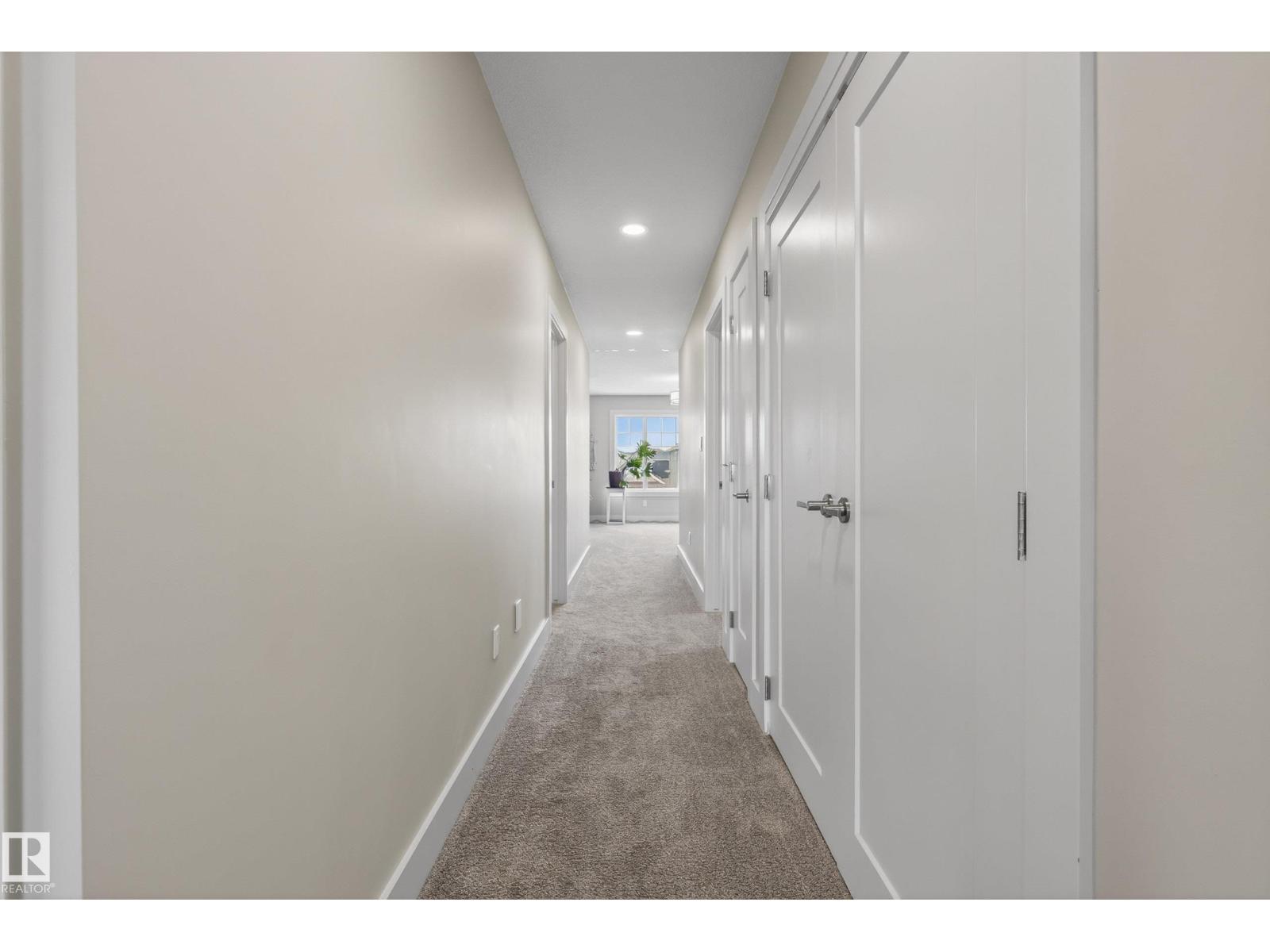 1817 TANAGER CL NW - 48