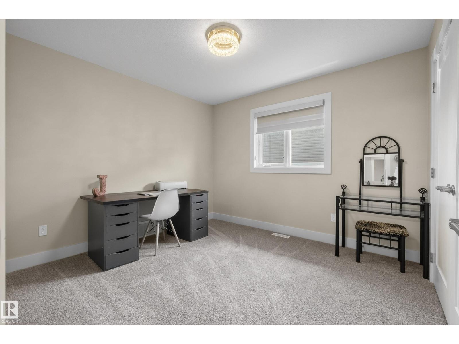 1817 TANAGER CL NW - 49