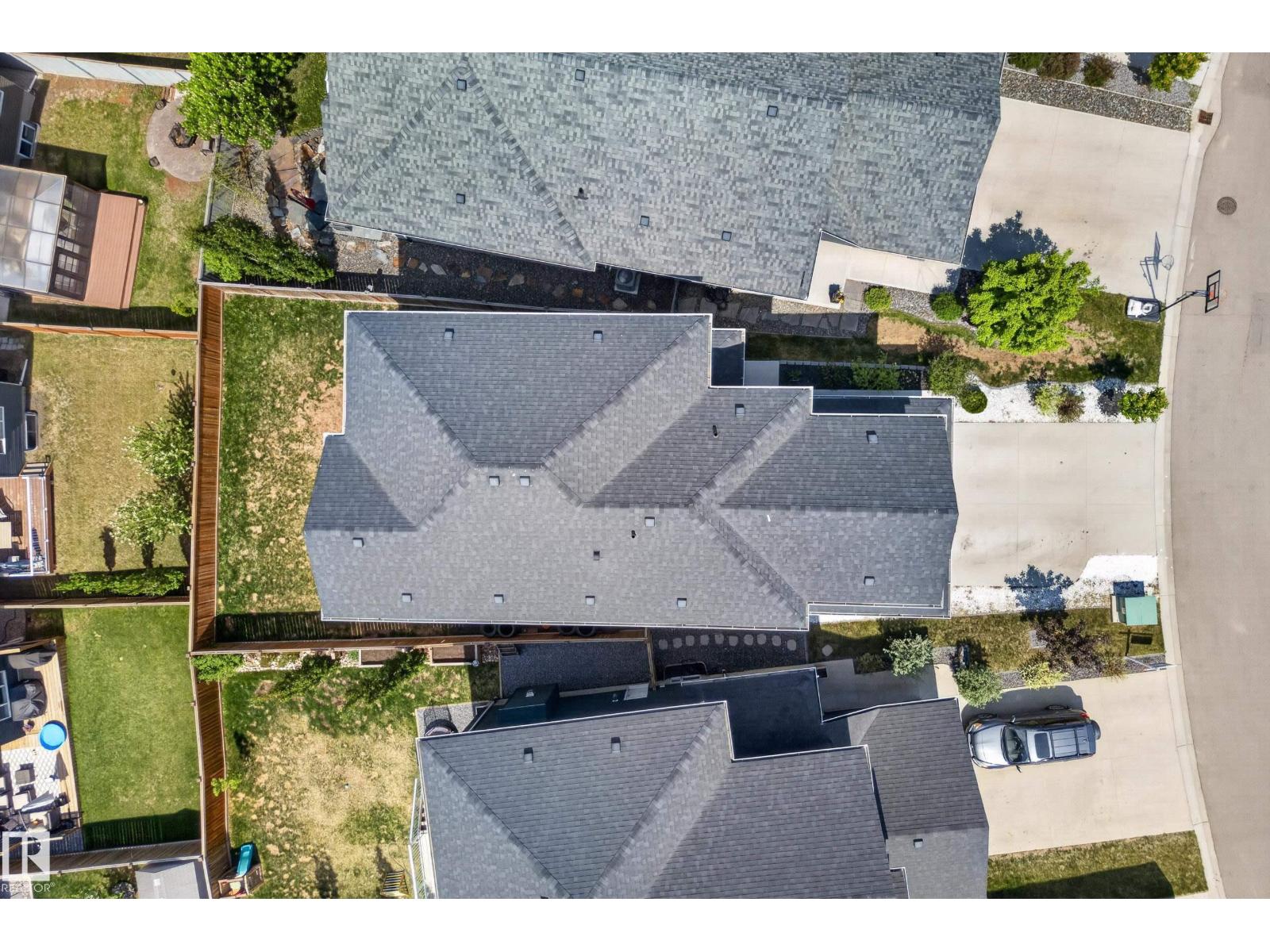 1817 TANAGER CL NW - 5