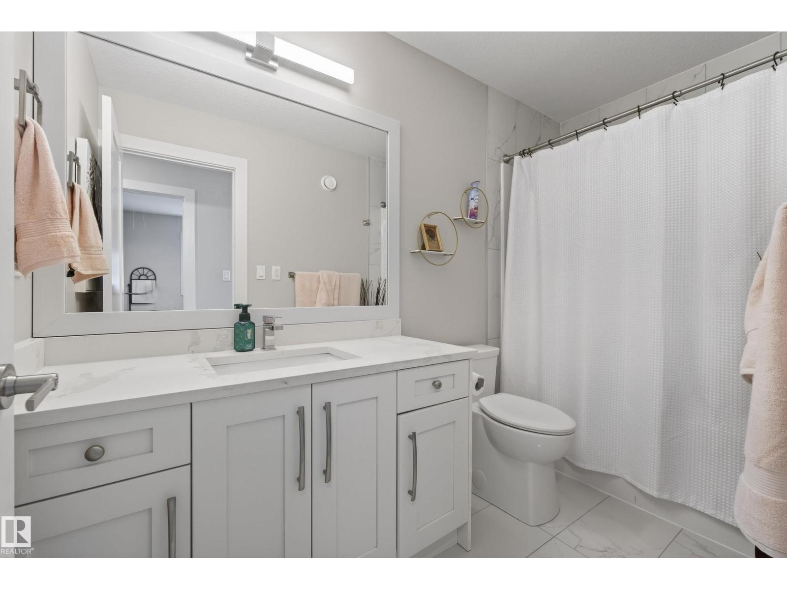 1817 TANAGER CL NW - 50