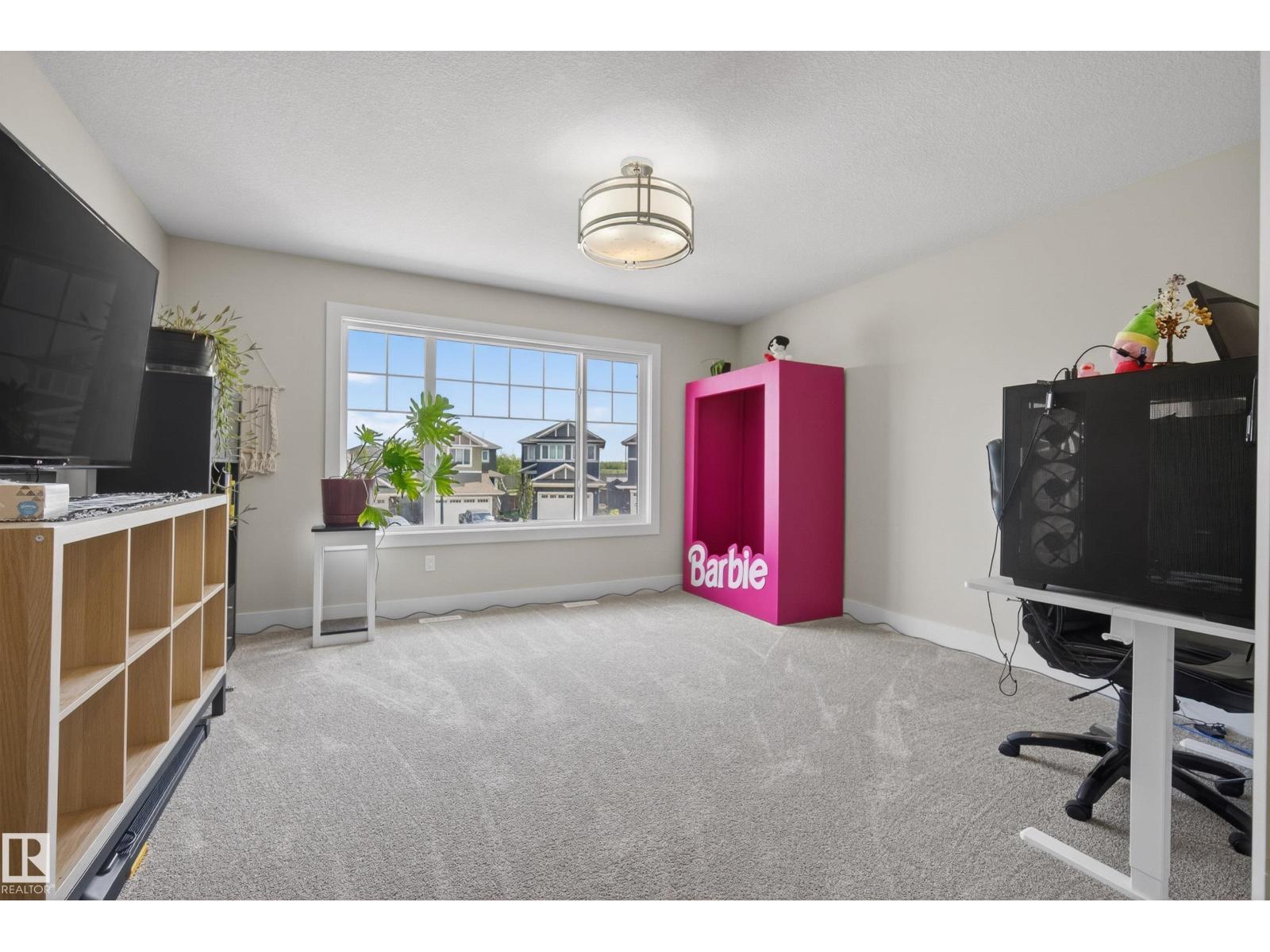 1817 TANAGER CL NW - 51