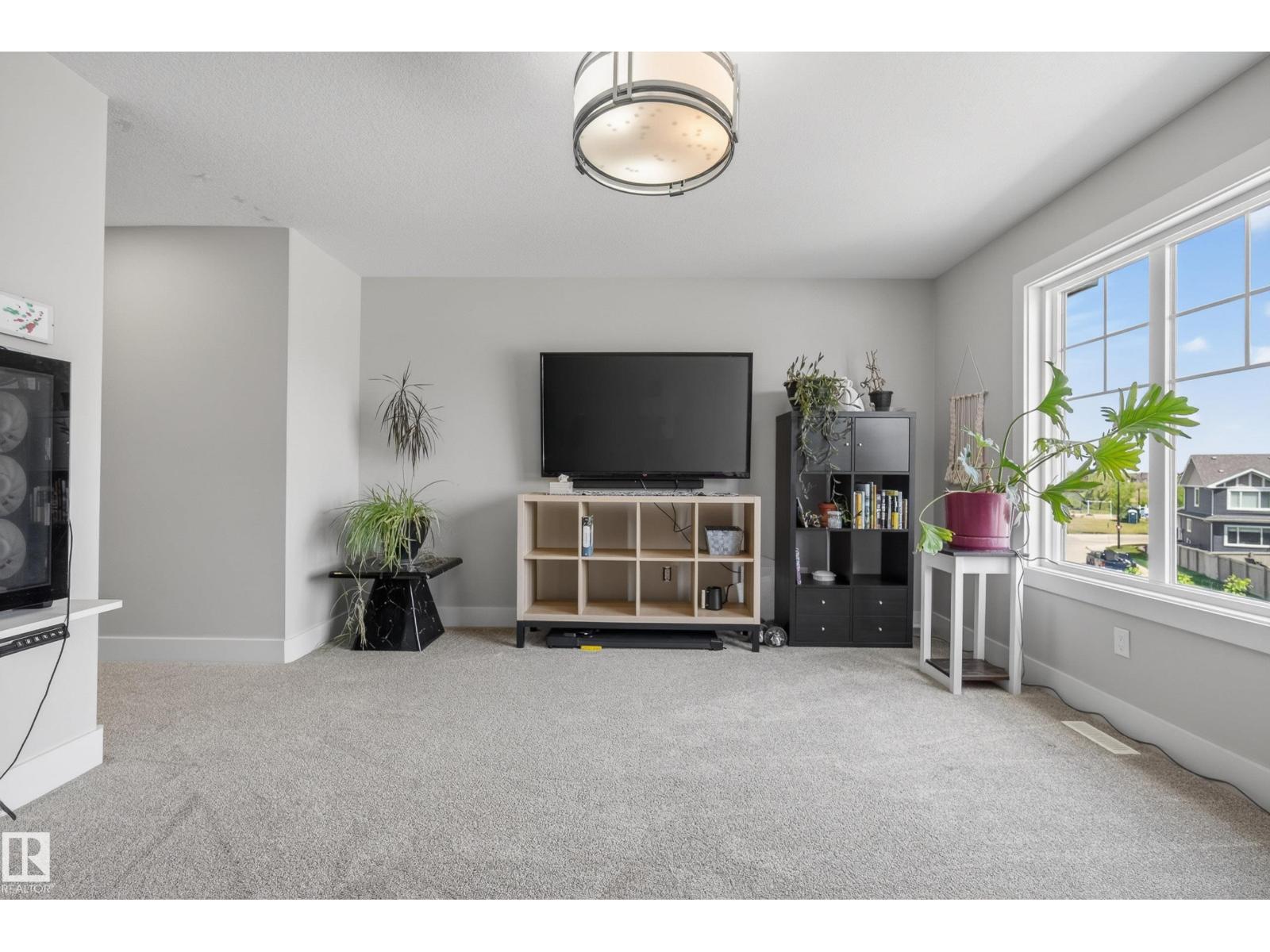 1817 TANAGER CL NW - 52