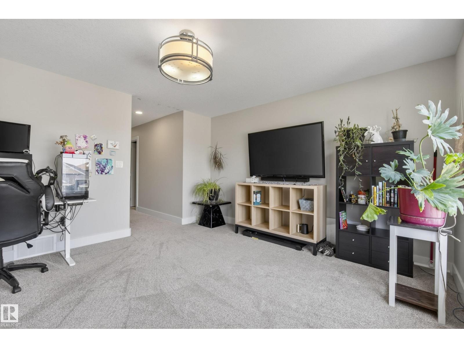 1817 TANAGER CL NW - 53