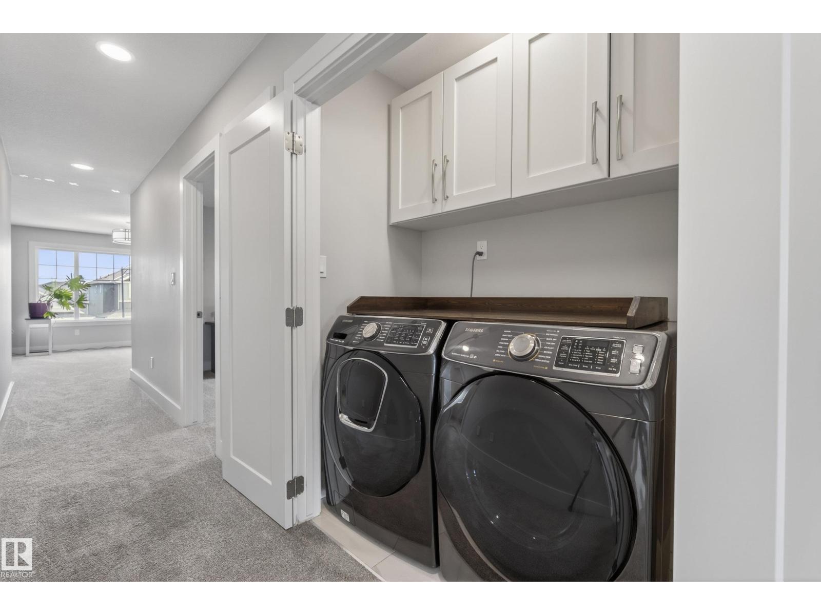 1817 TANAGER CL NW - 54