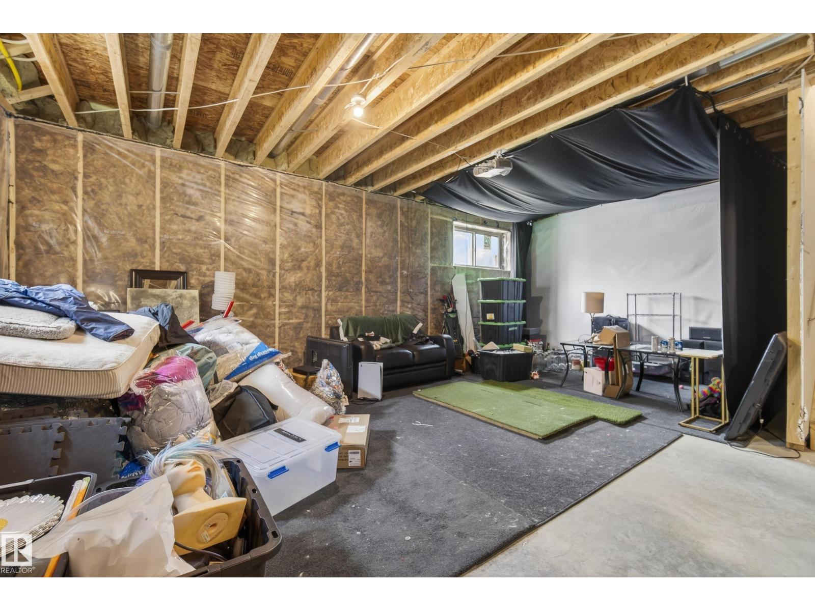1817 TANAGER CL NW - 55
