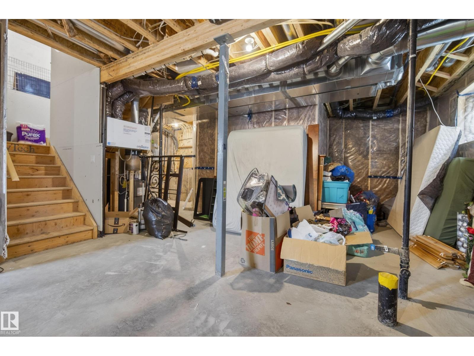 1817 TANAGER CL NW - 56