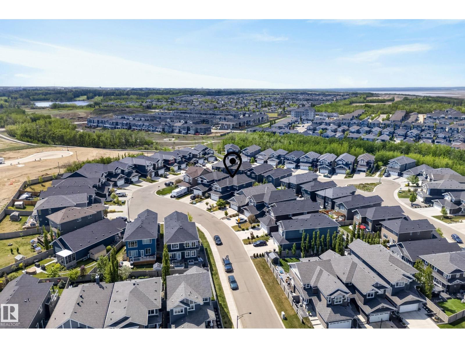 1817 TANAGER CL NW - 7