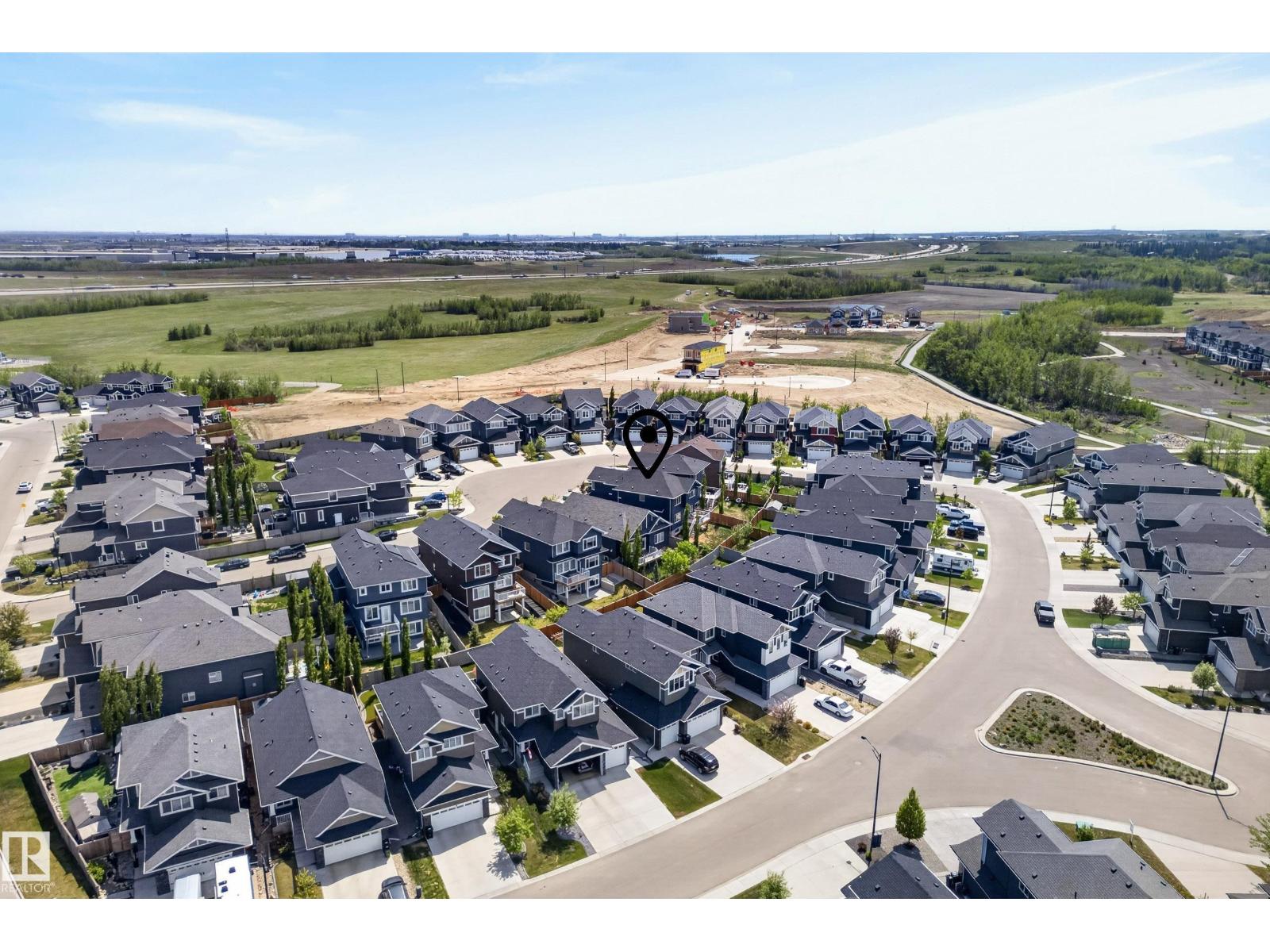 1817 TANAGER CL NW - 8