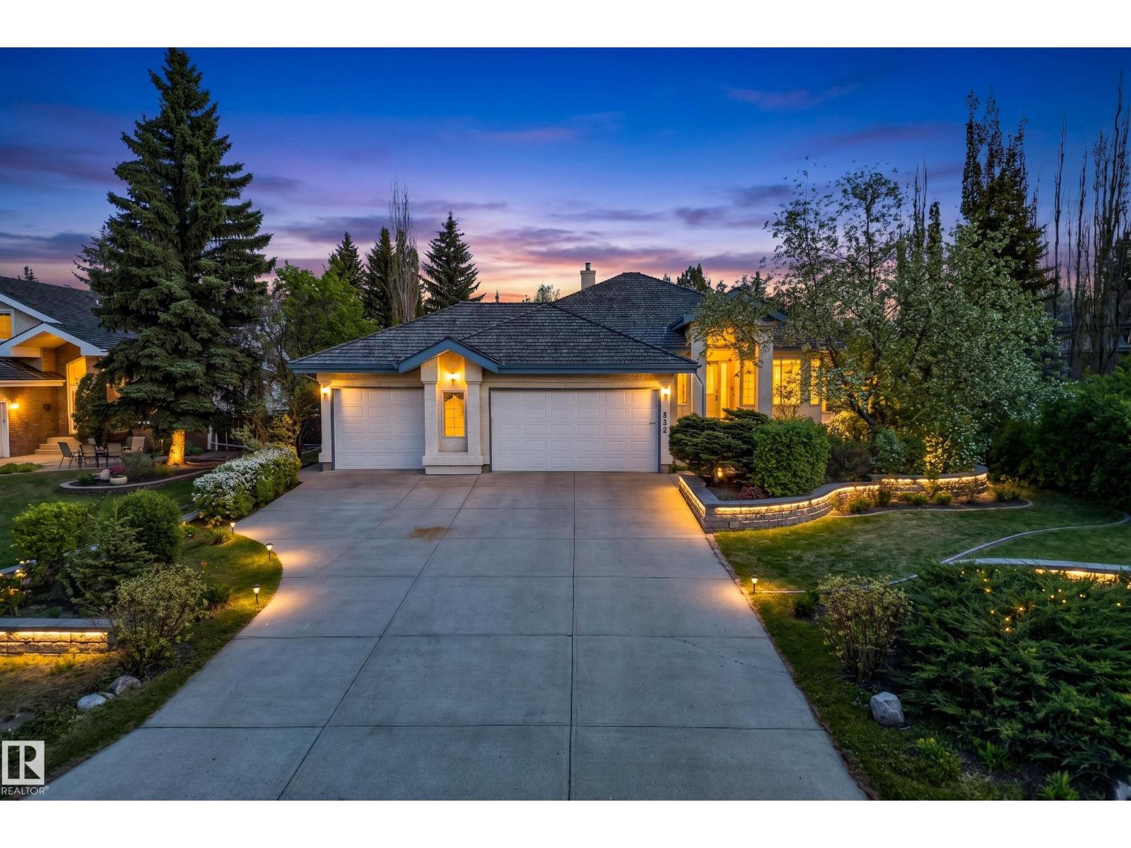 433 ESTATE DR - 1