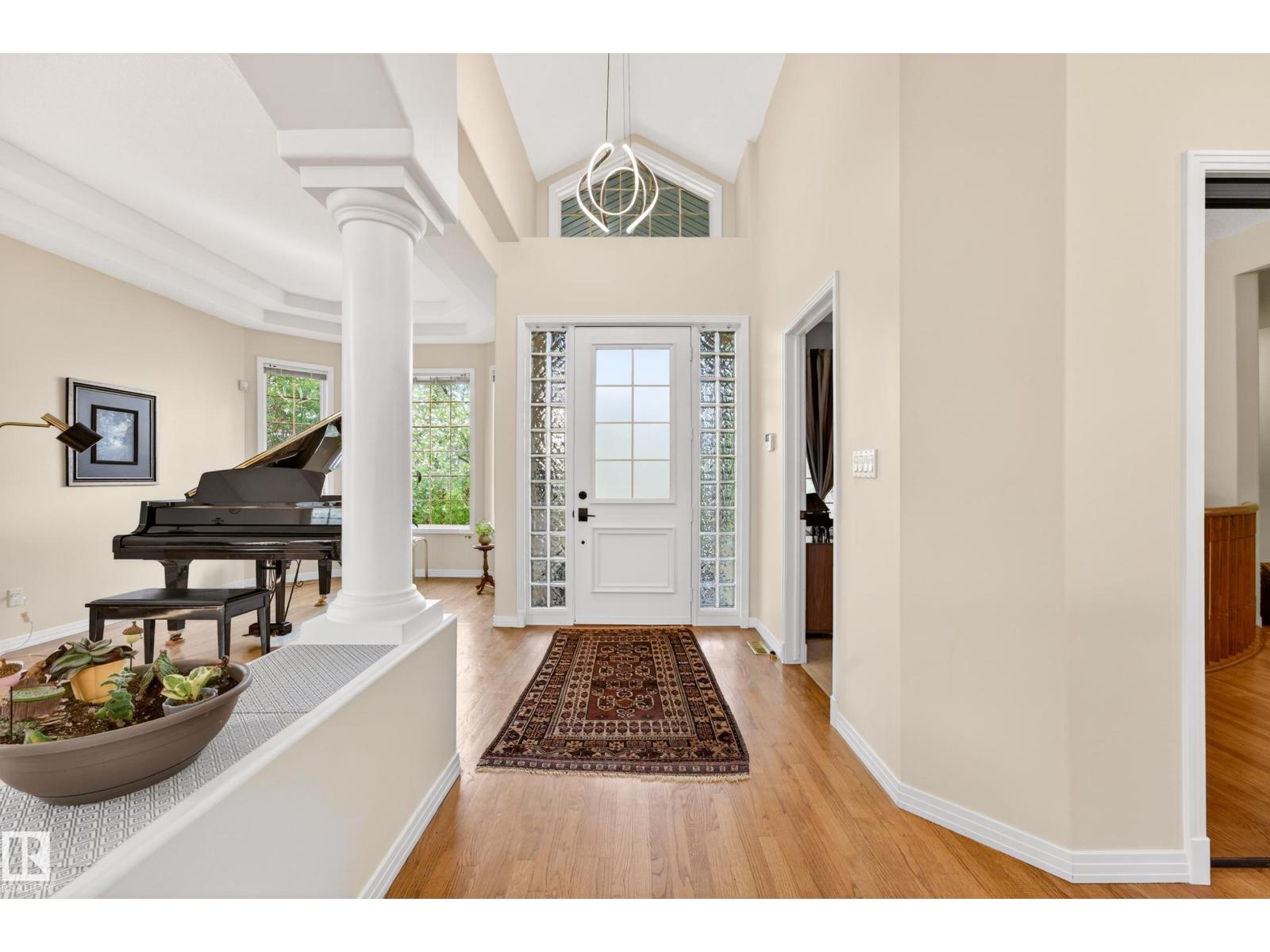 433 ESTATE DR - Image 3