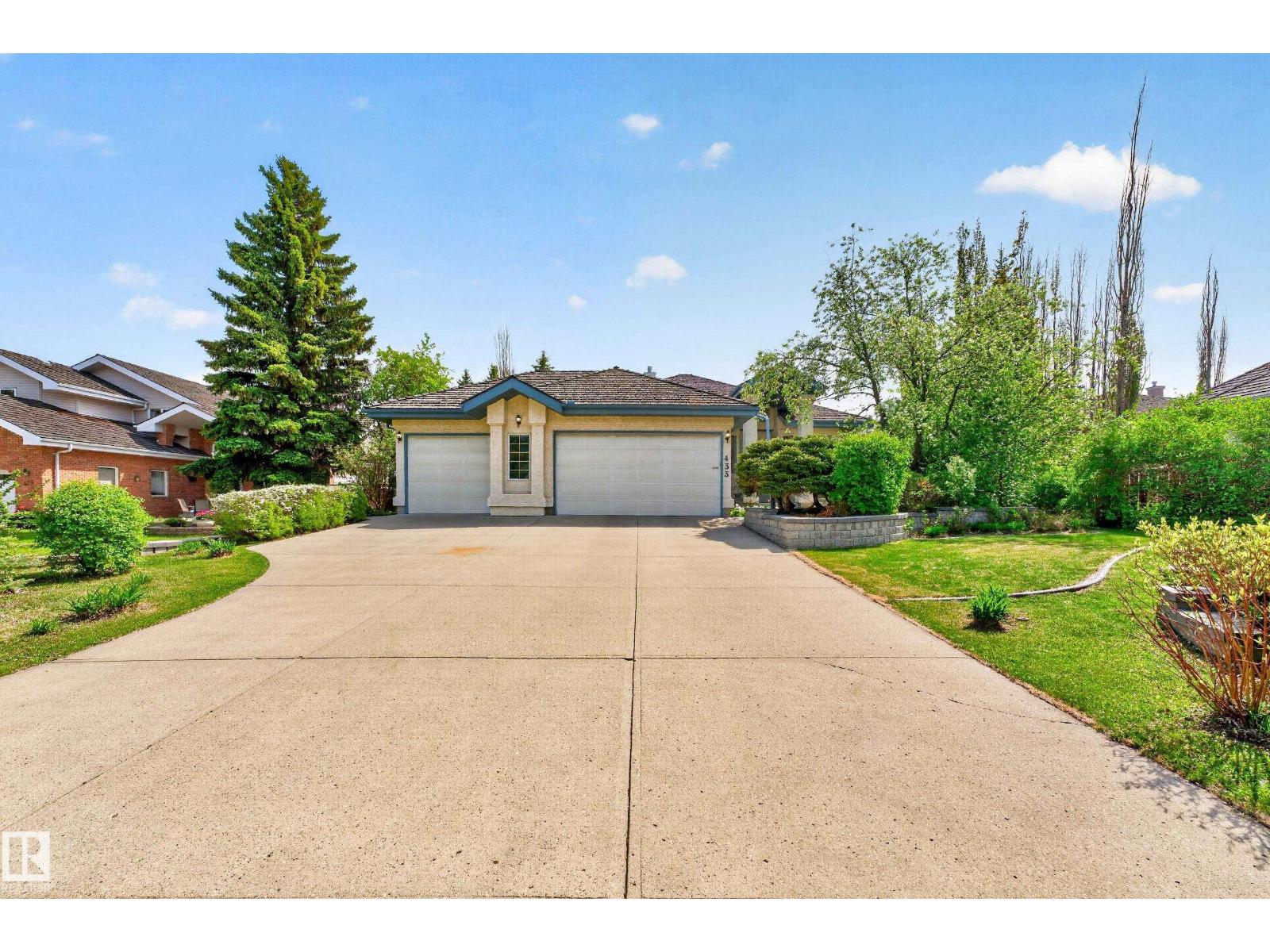 433 ESTATE DR - 57