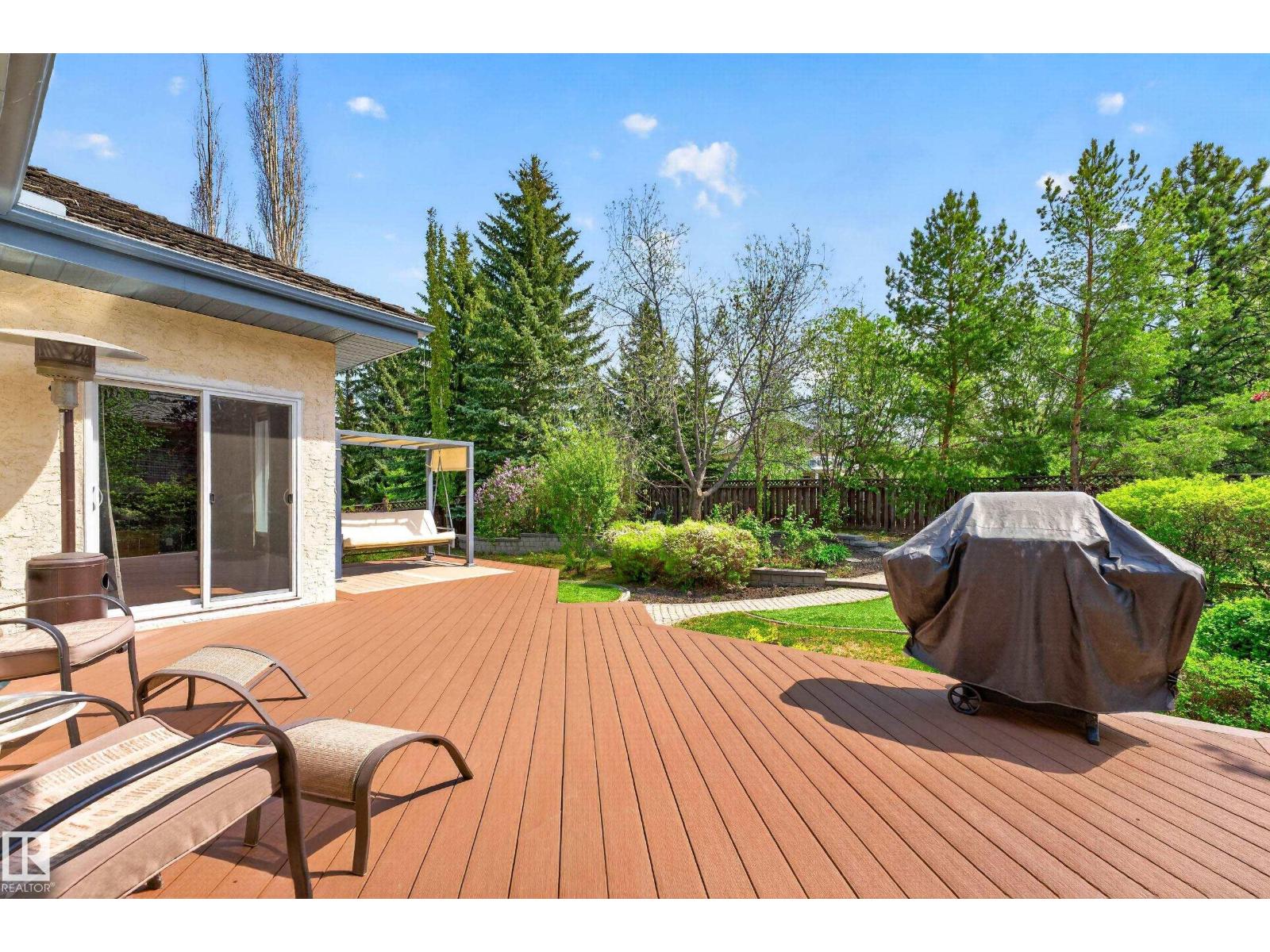 433 ESTATE DR - 61