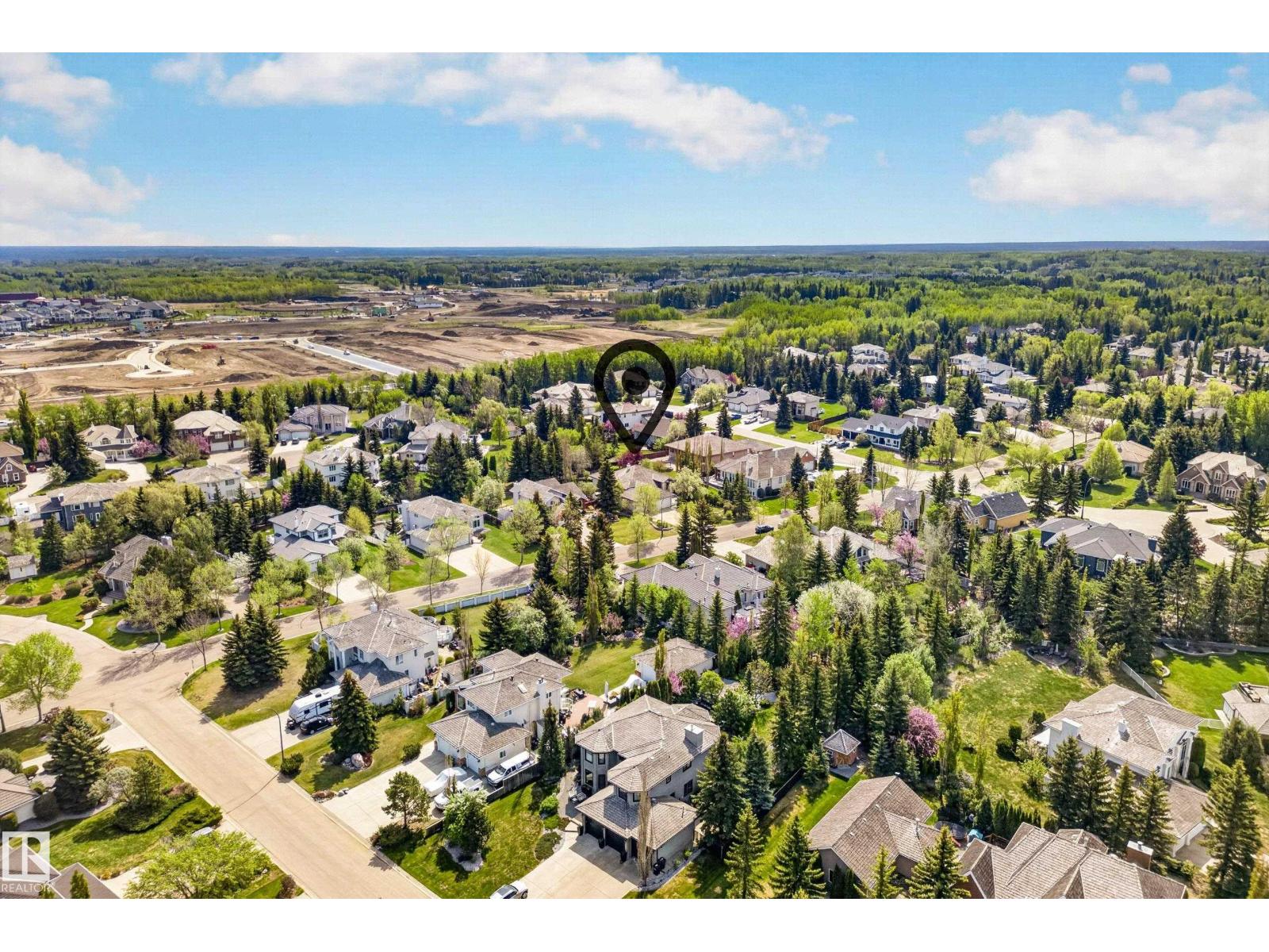 433 ESTATE DR - 73