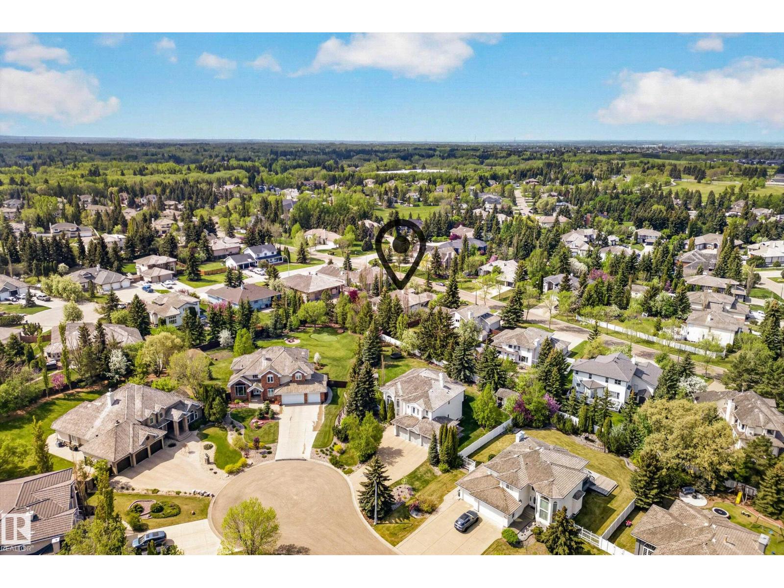 433 ESTATE DR - 74