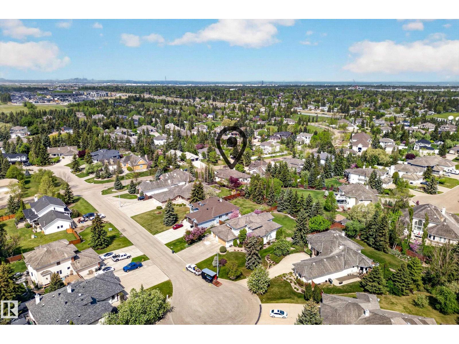 433 ESTATE DR - 75