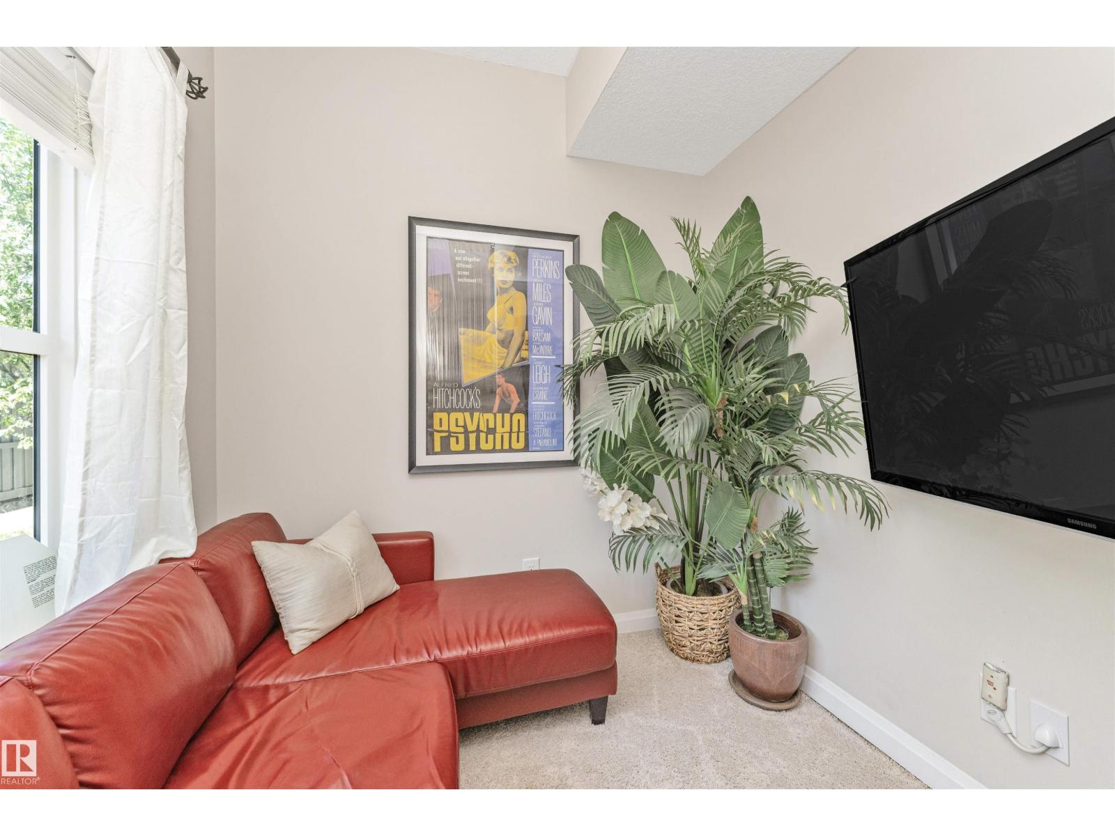 #43 3710 ALLAN DR SW - 10
