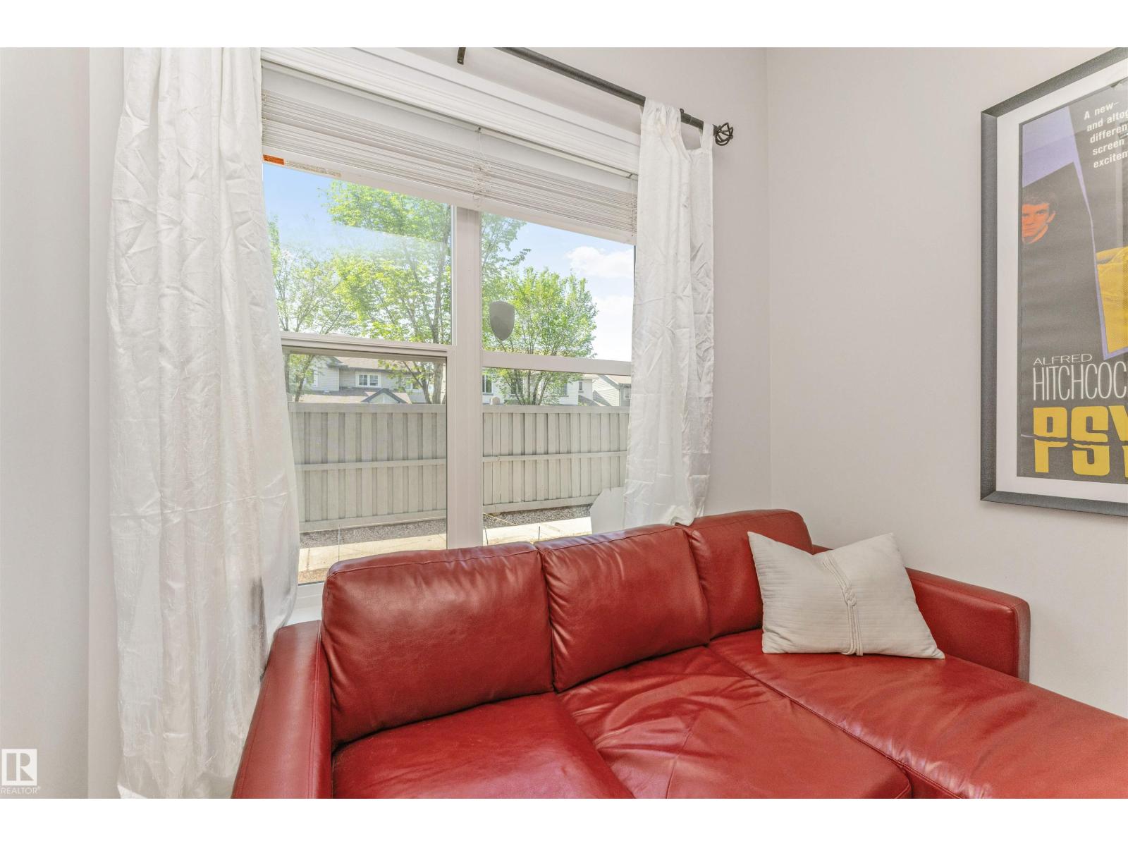 #43 3710 ALLAN DR SW - 11