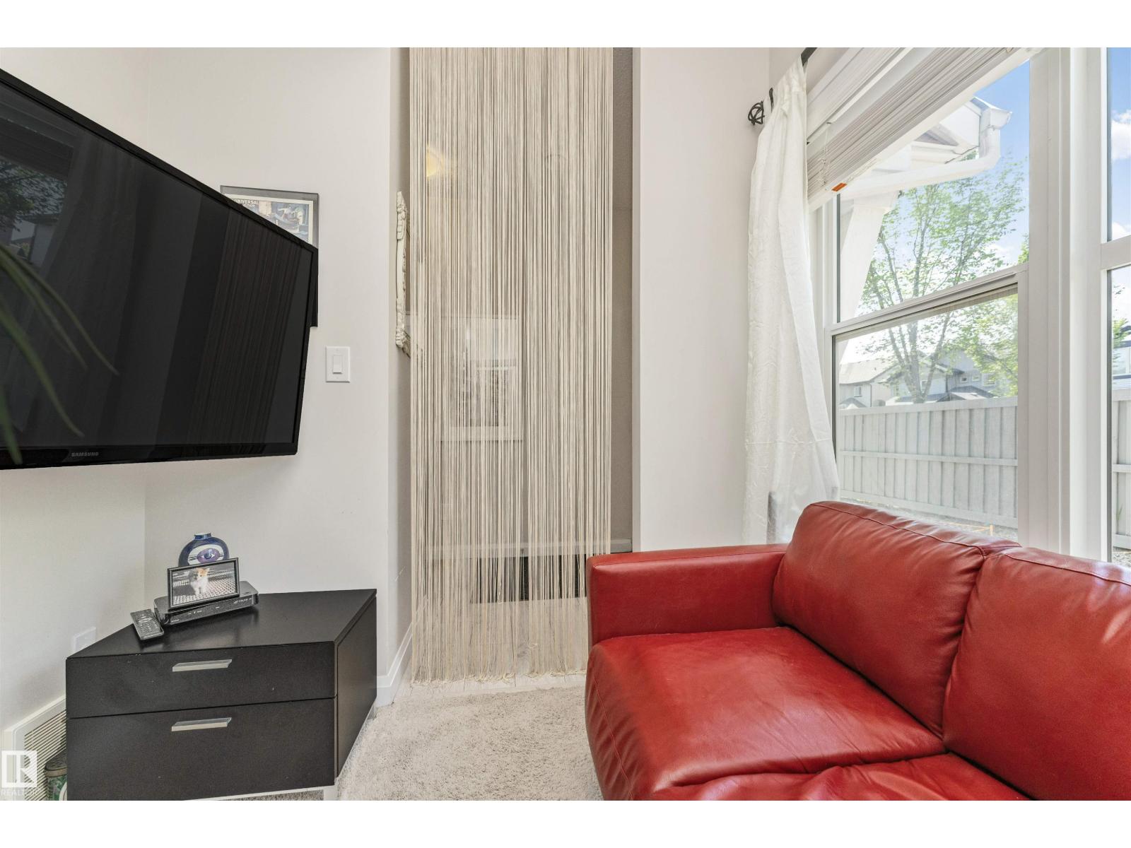 #43 3710 ALLAN DR SW - 12
