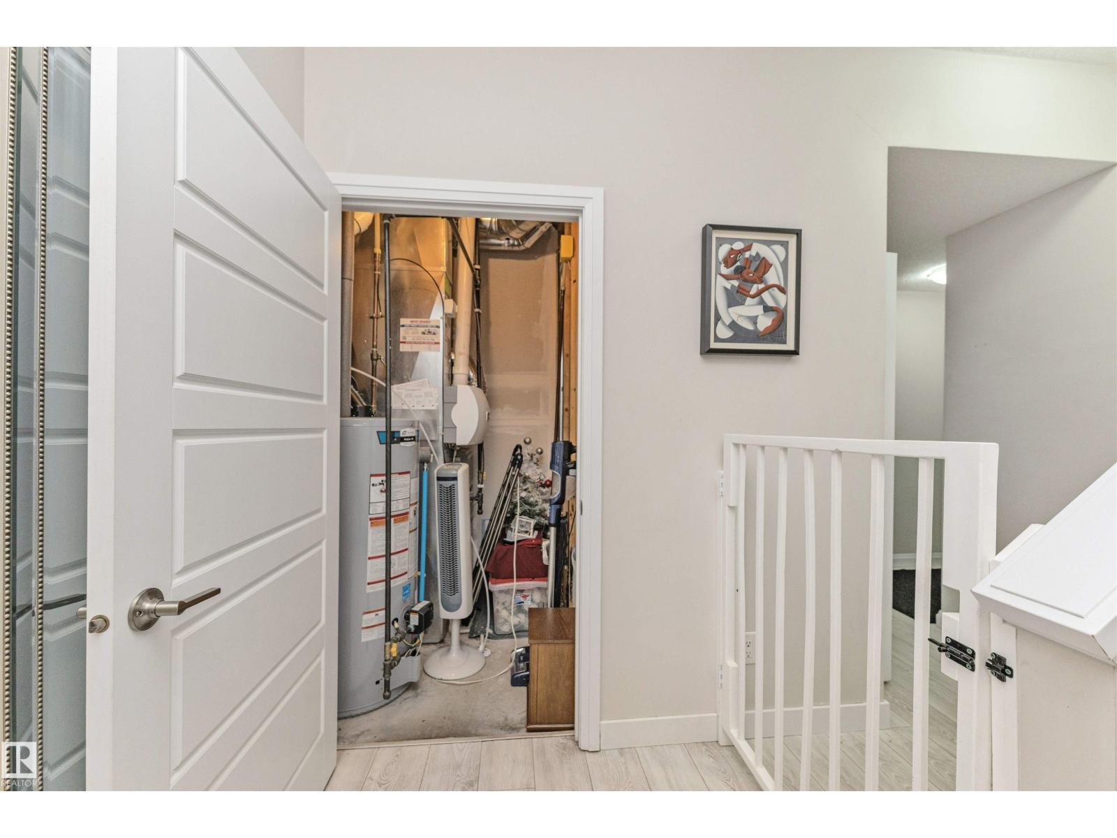 #43 3710 ALLAN DR SW - 13