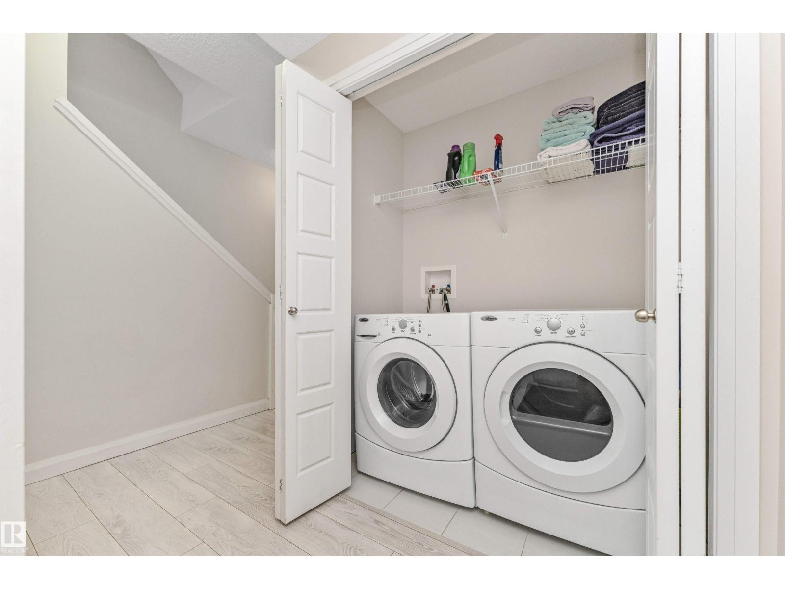 #43 3710 ALLAN DR SW - 14