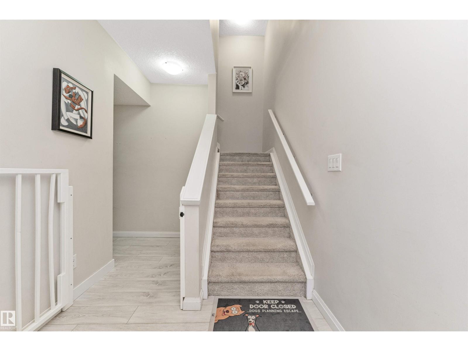 #43 3710 ALLAN DR SW - 15