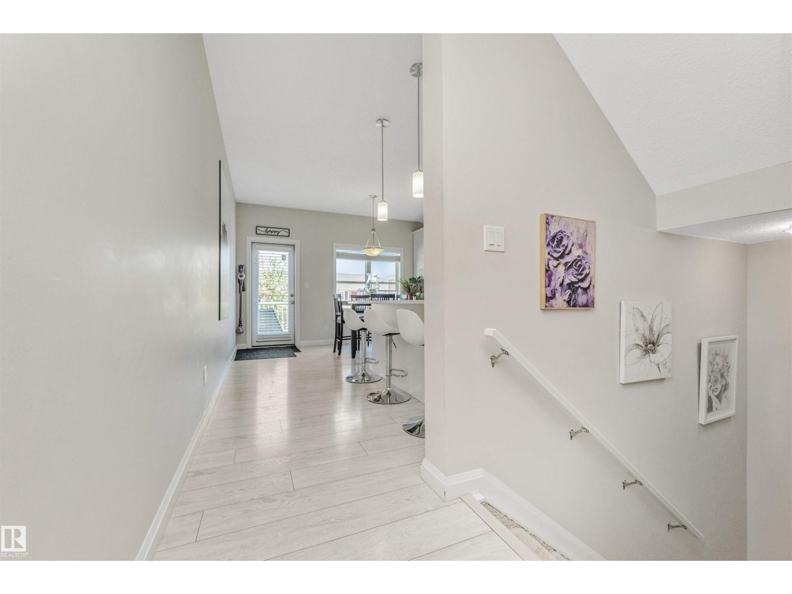 #43 3710 ALLAN DR SW - 16