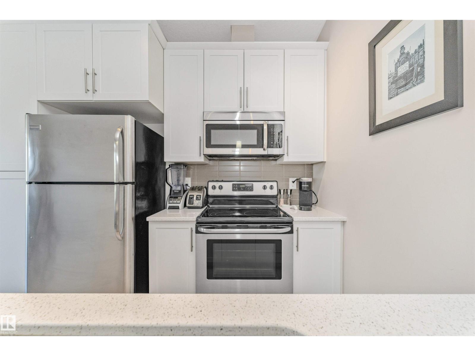 #43 3710 ALLAN DR SW - 22