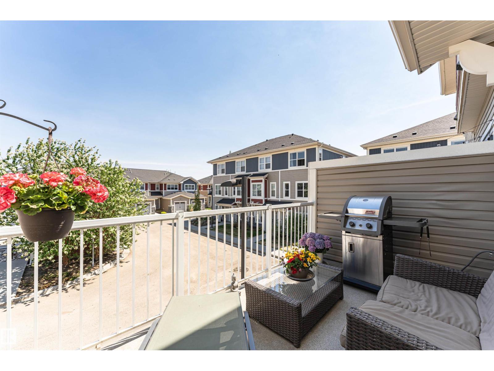 #43 3710 ALLAN DR SW - 24
