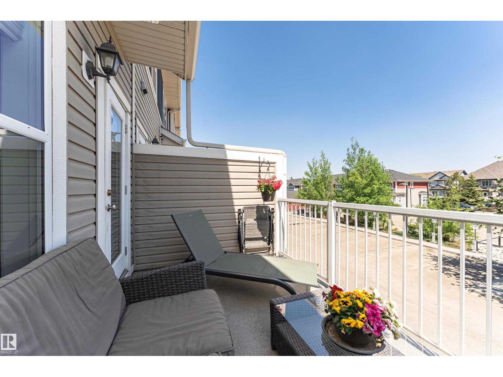 #43 3710 ALLAN DR SW - 26