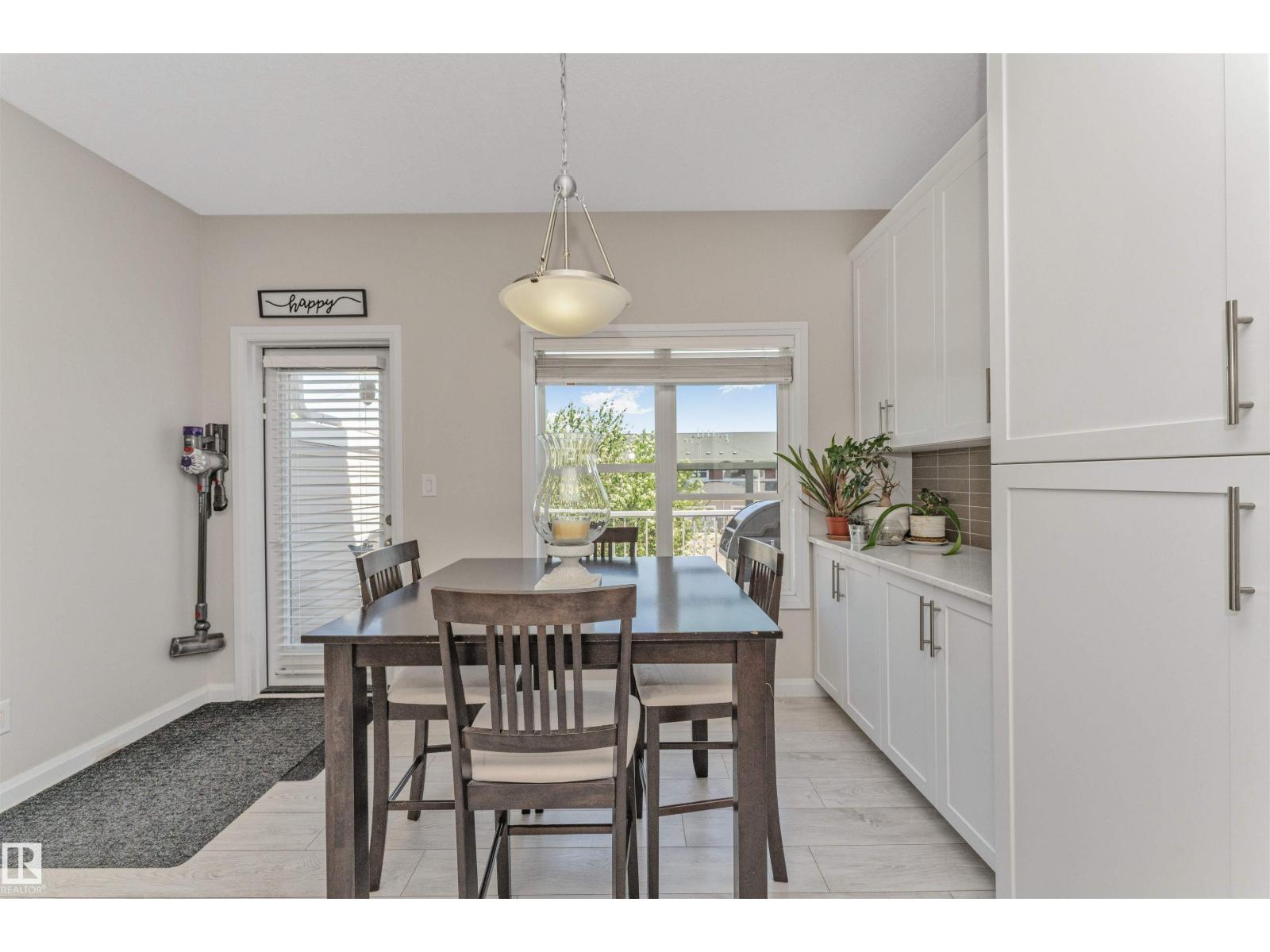 #43 3710 ALLAN DR SW - 27