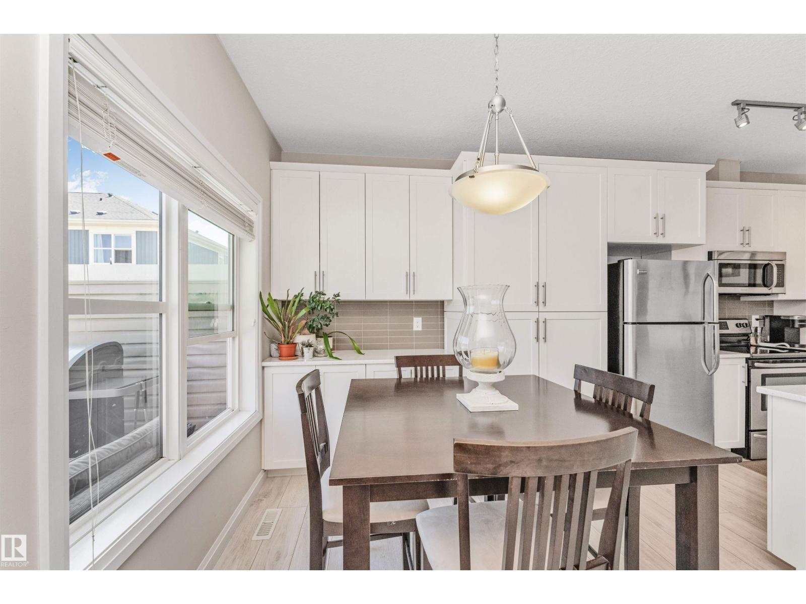 #43 3710 ALLAN DR SW - 28