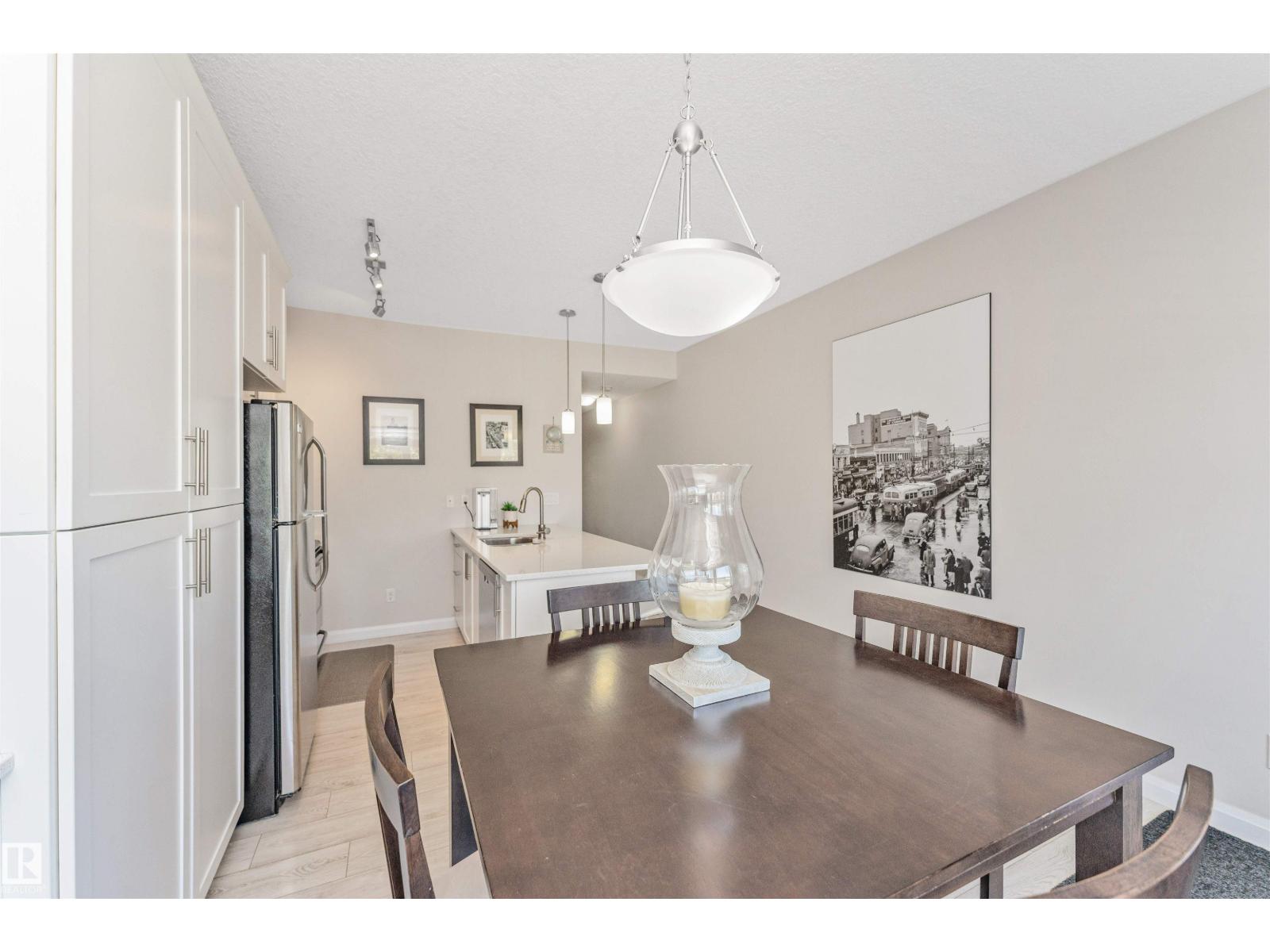#43 3710 ALLAN DR SW - 29