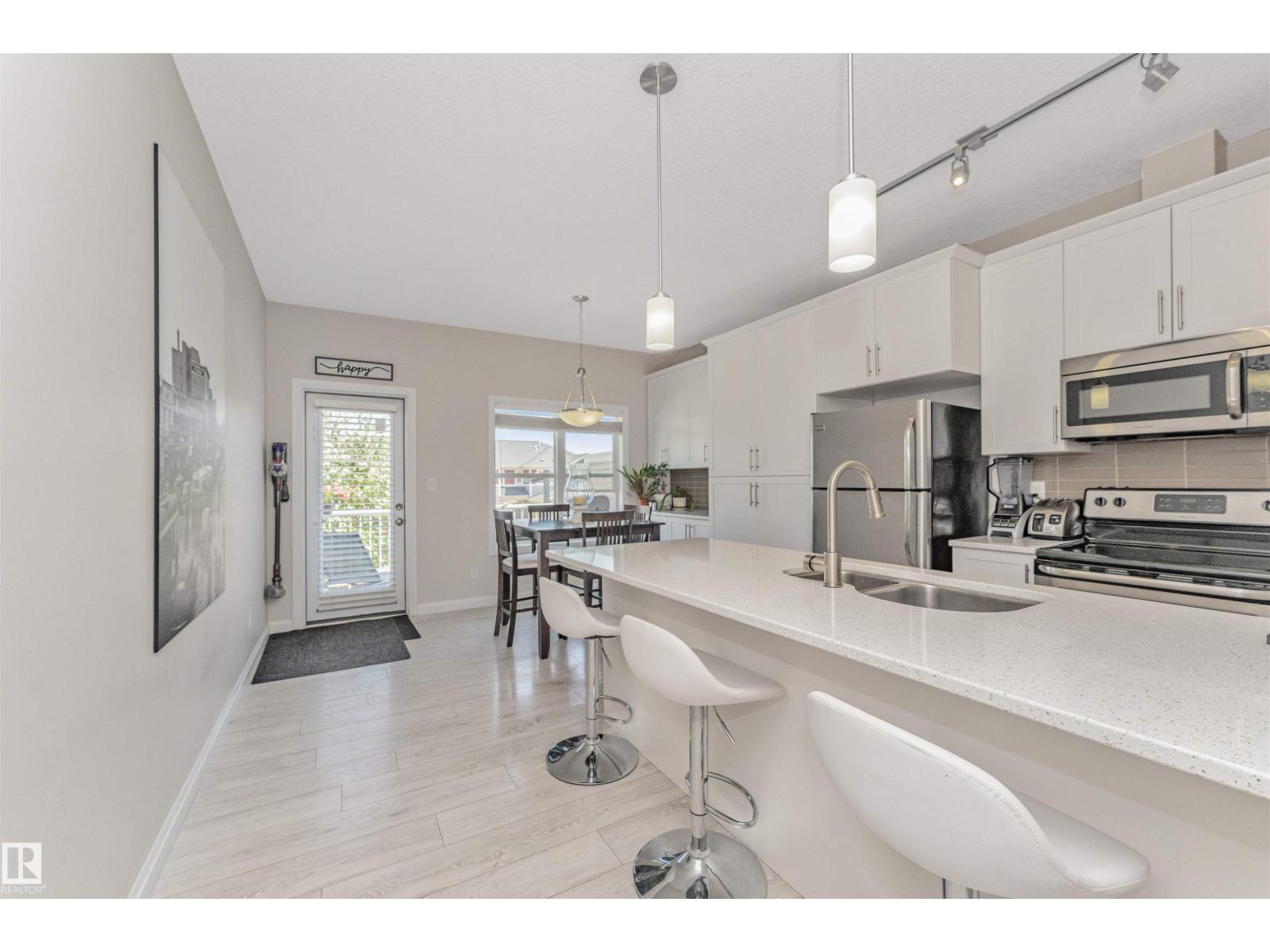 #43 3710 ALLAN DR SW - Image 3