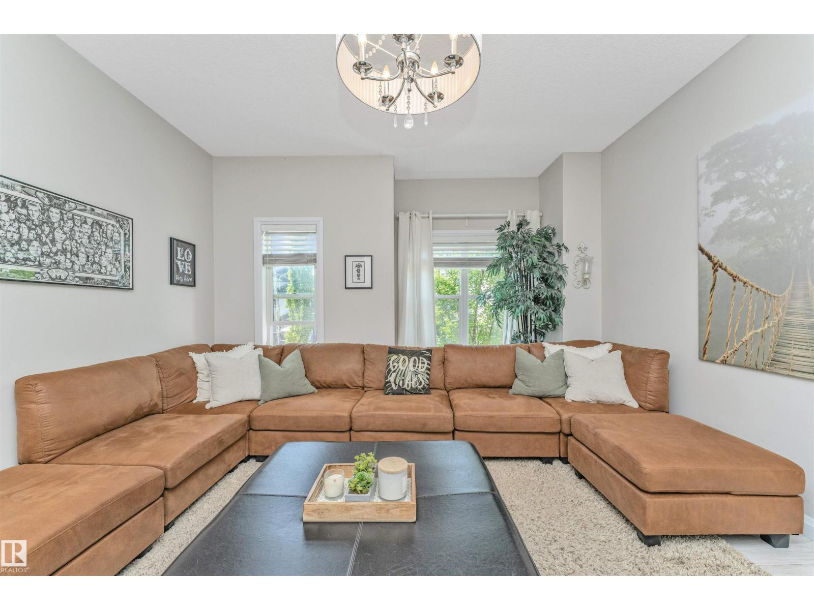 #43 3710 ALLAN DR SW - 32