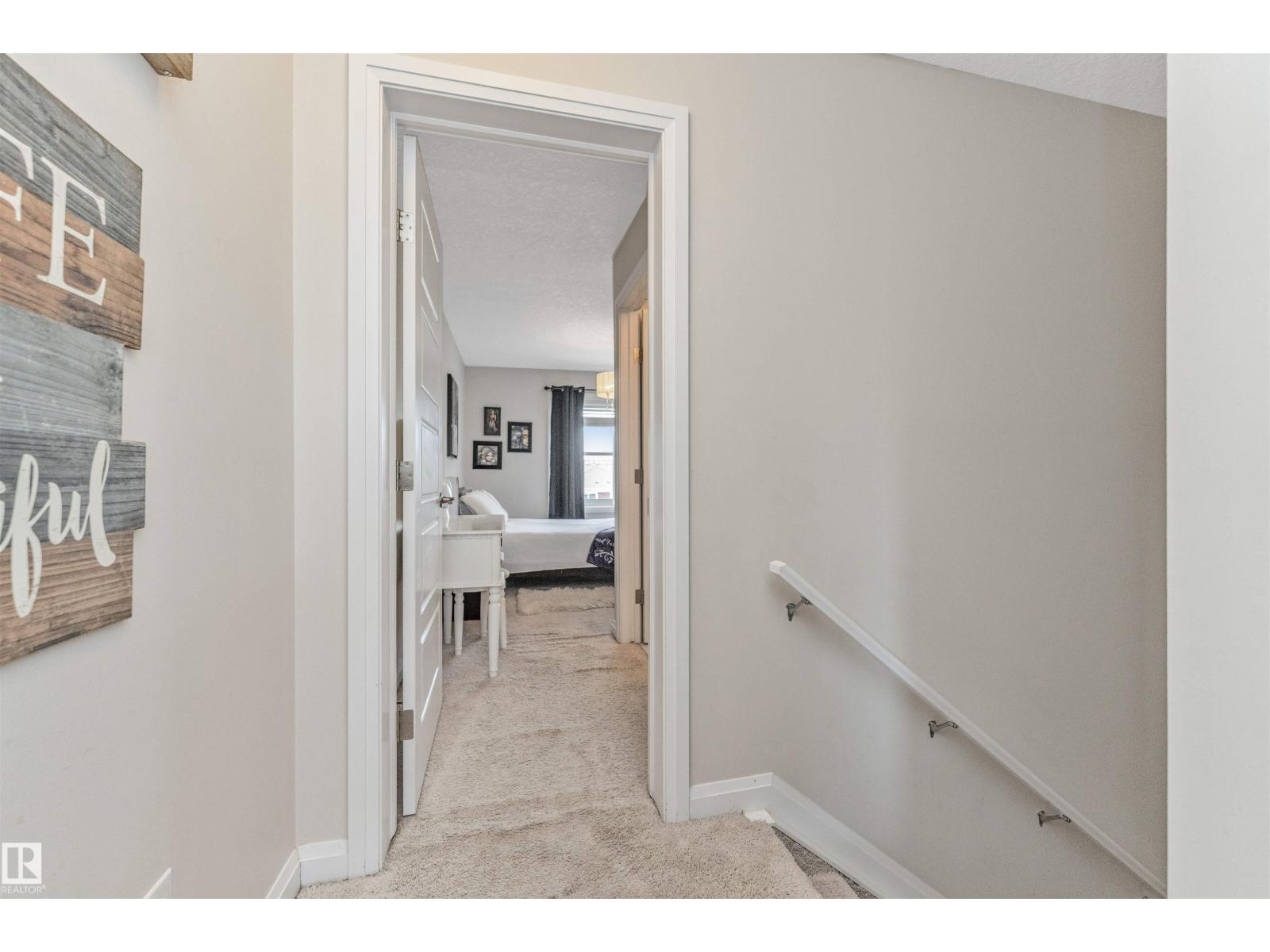 #43 3710 ALLAN DR SW - 35