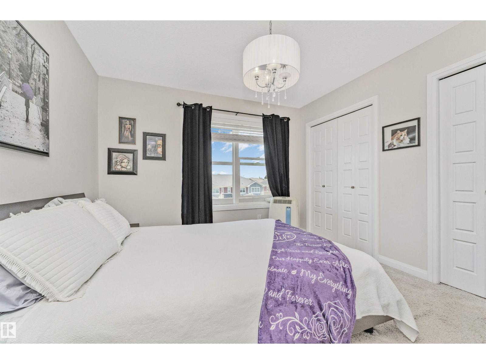 #43 3710 ALLAN DR SW - 36