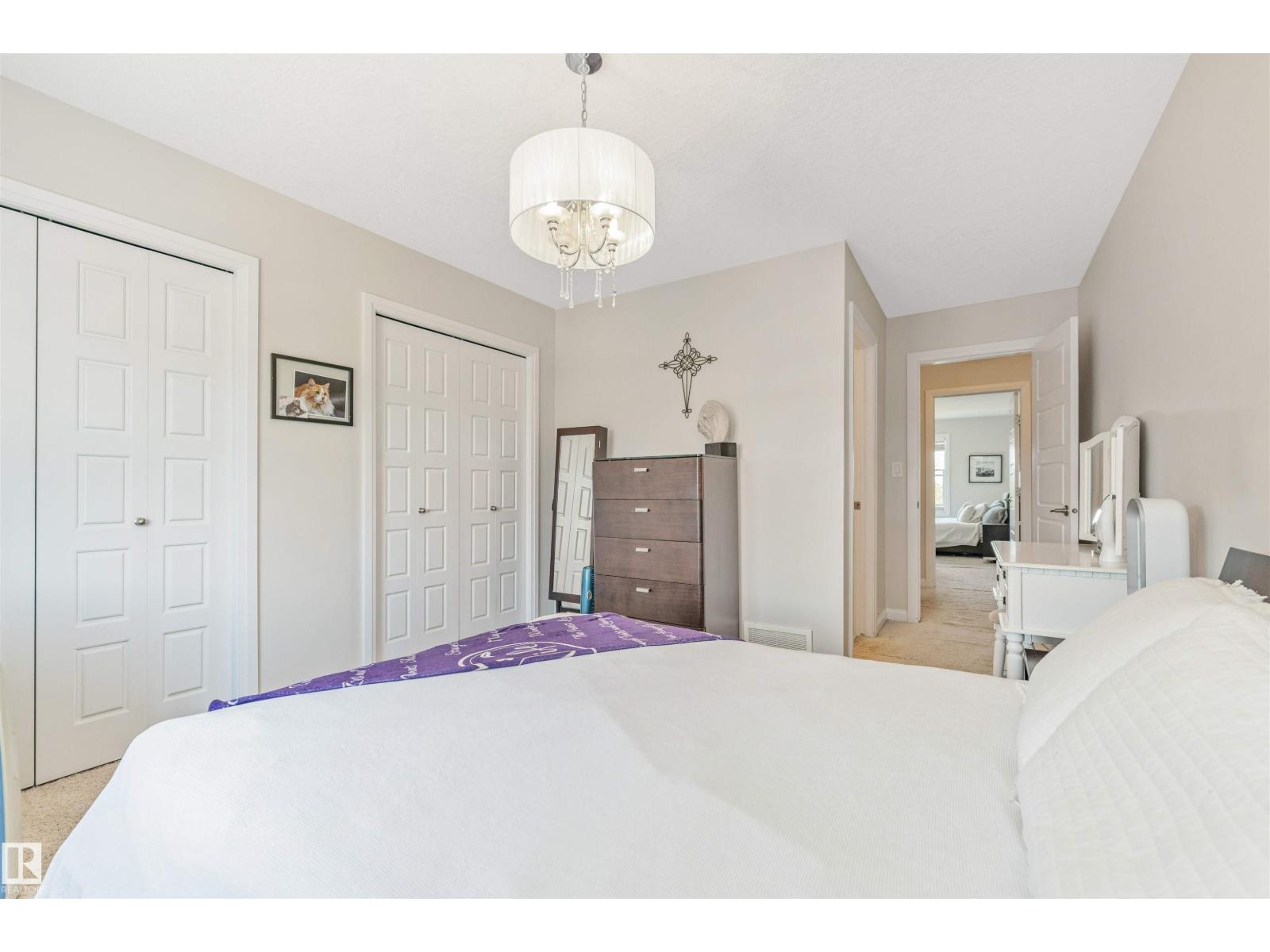 #43 3710 ALLAN DR SW - 37